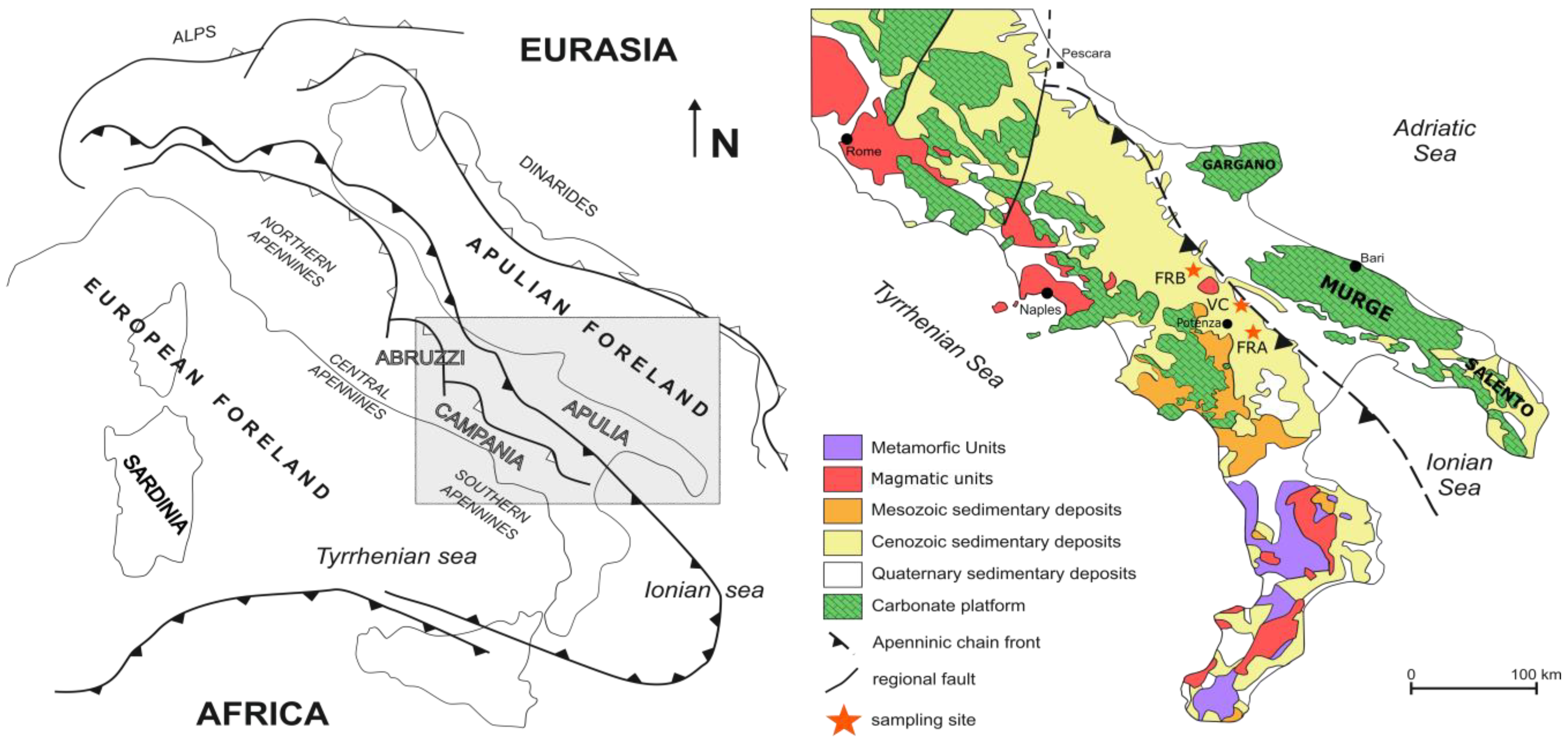 Minerals 13 00994 g001