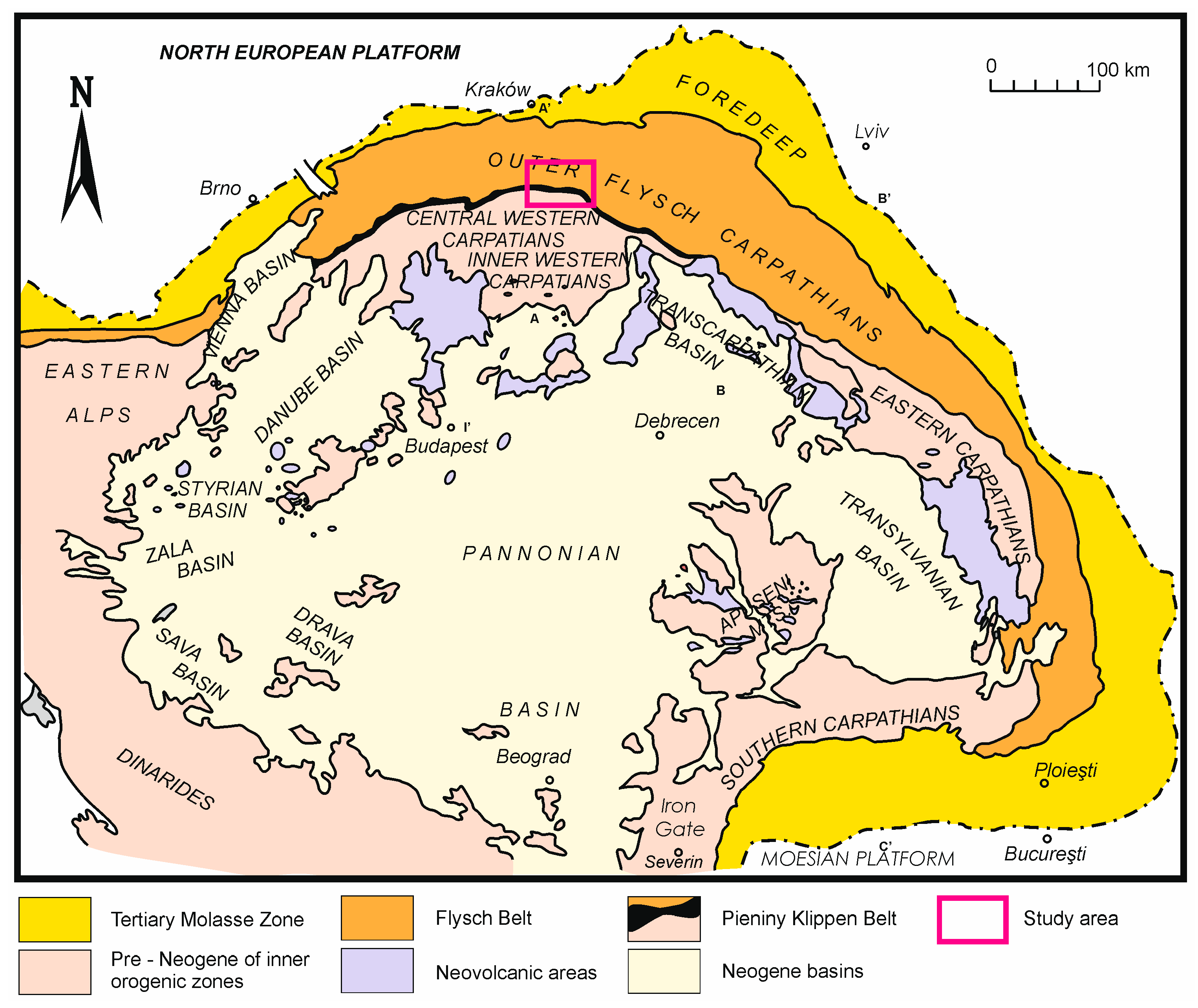 Minerals 13 00995 g001