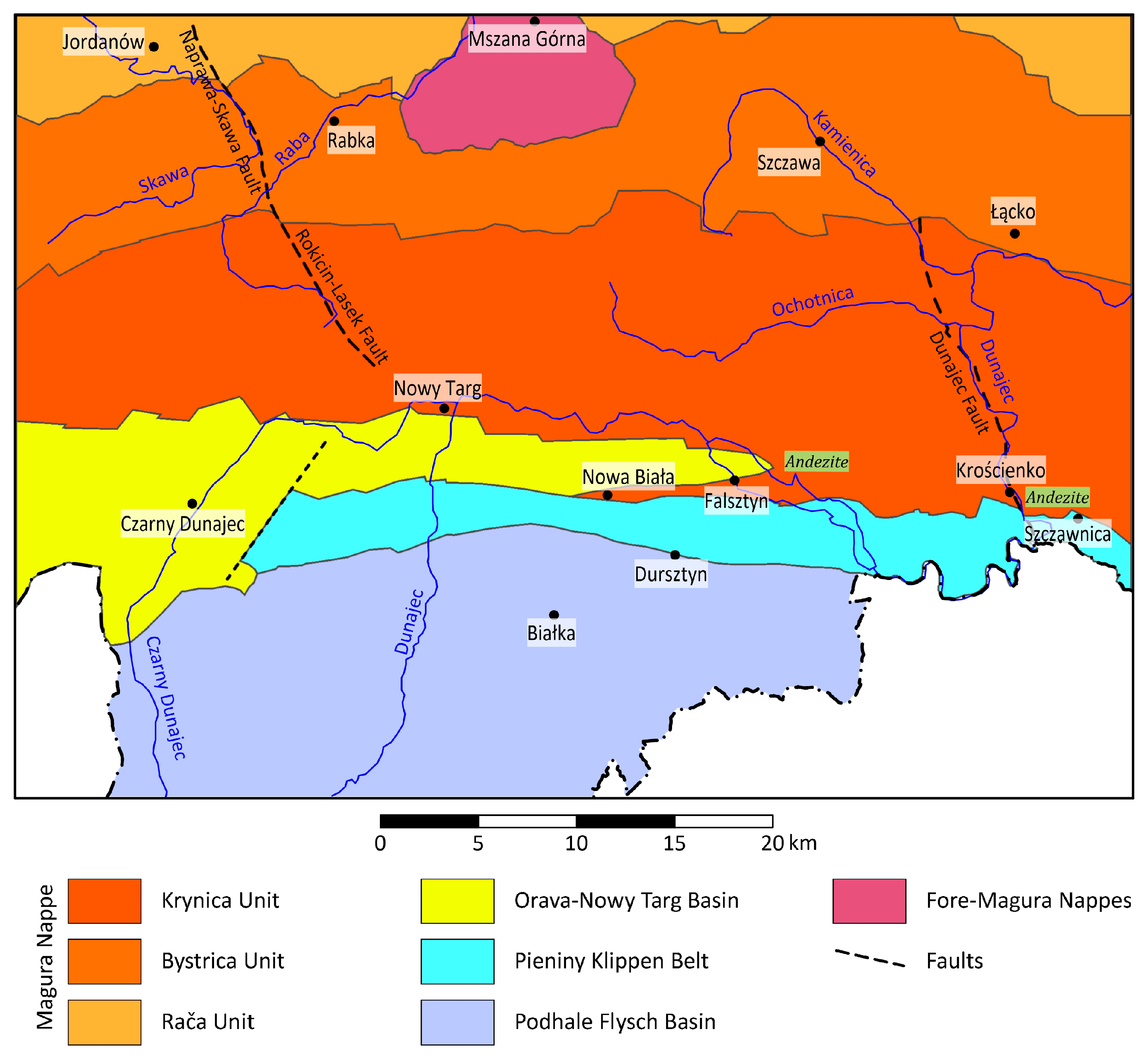 Minerals 13 00995 g002