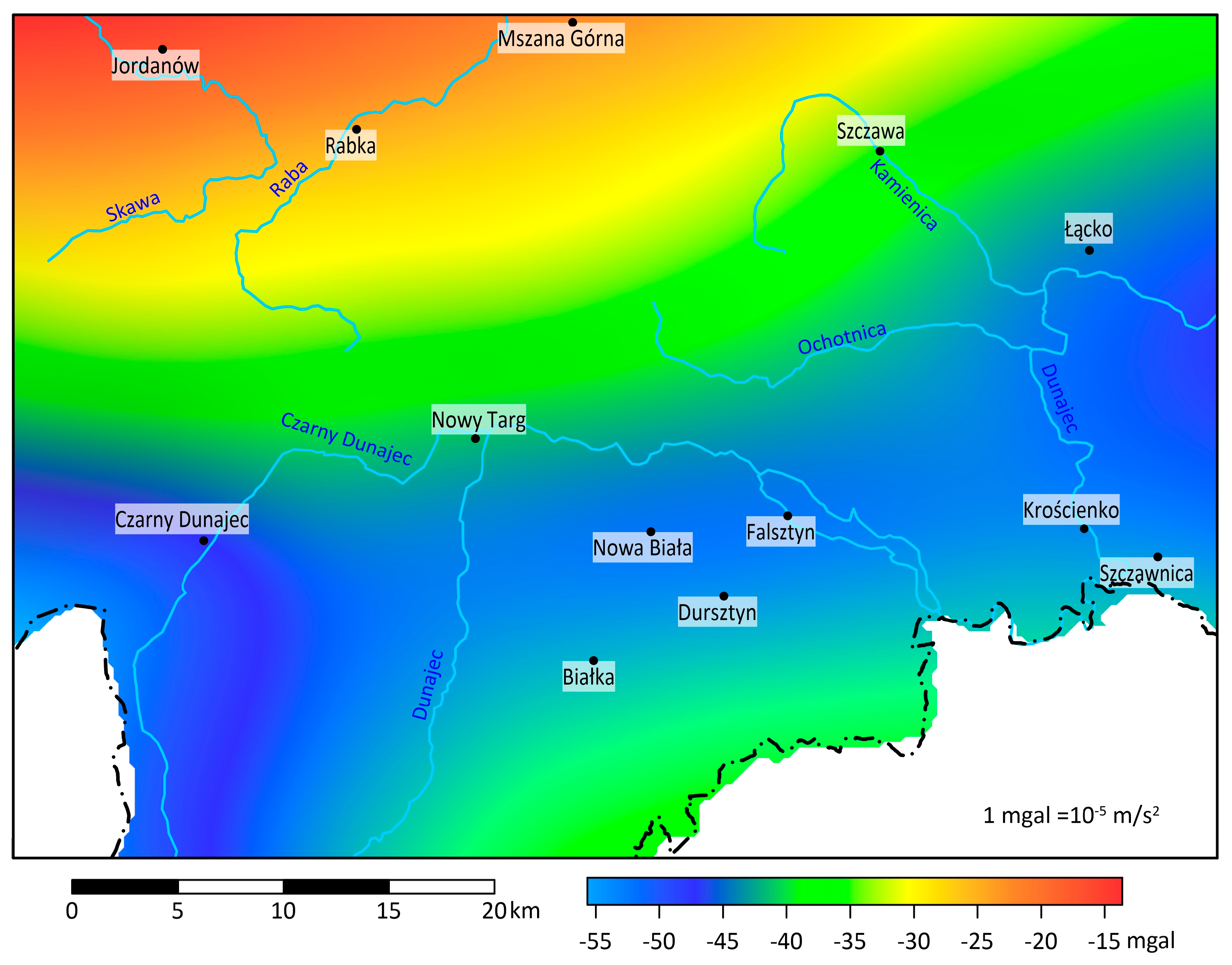 Minerals 13 00995 g004