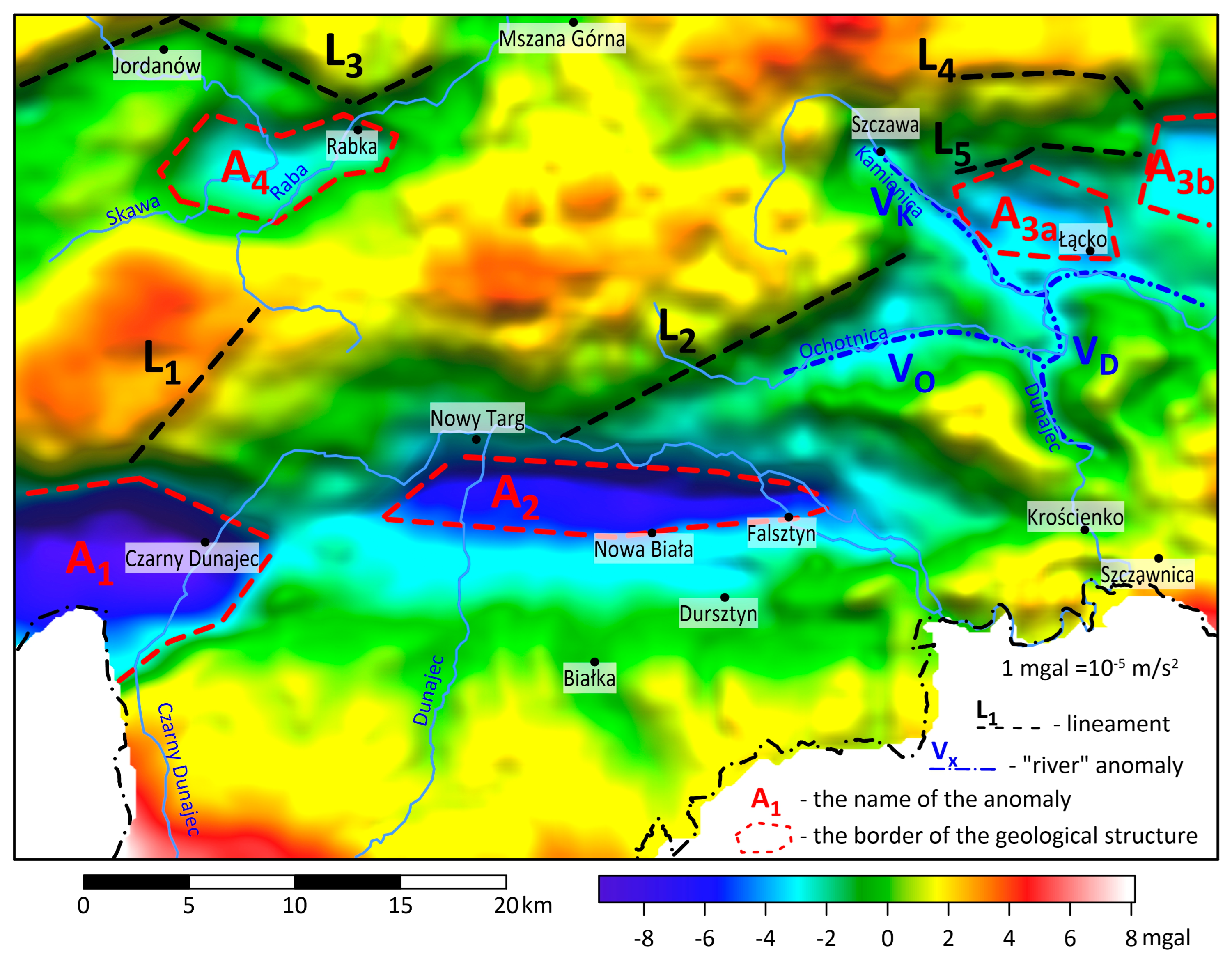 Minerals 13 00995 g005