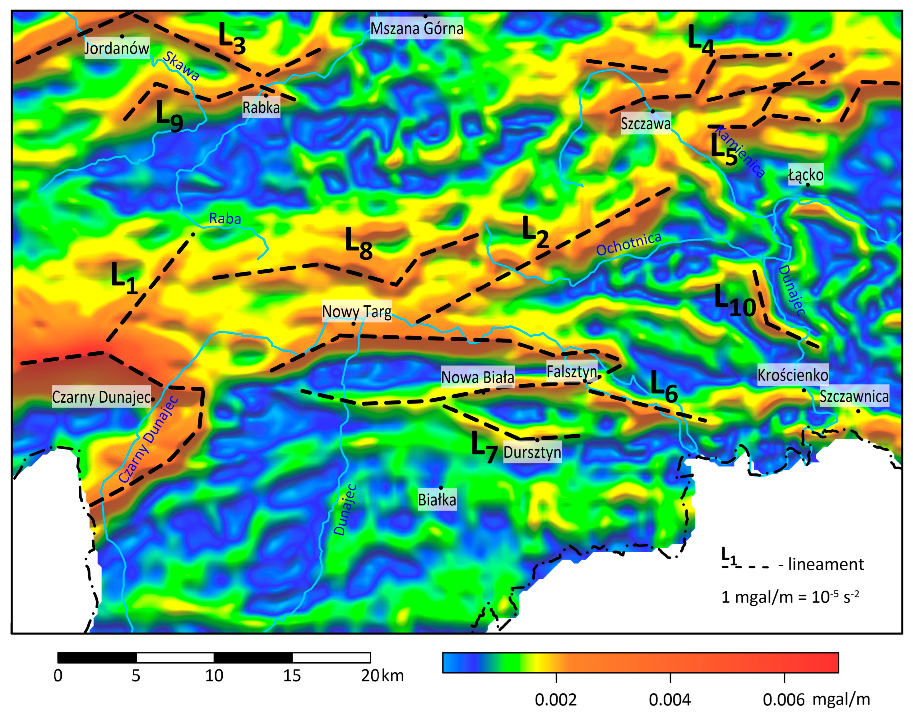 Minerals 13 00995 g008