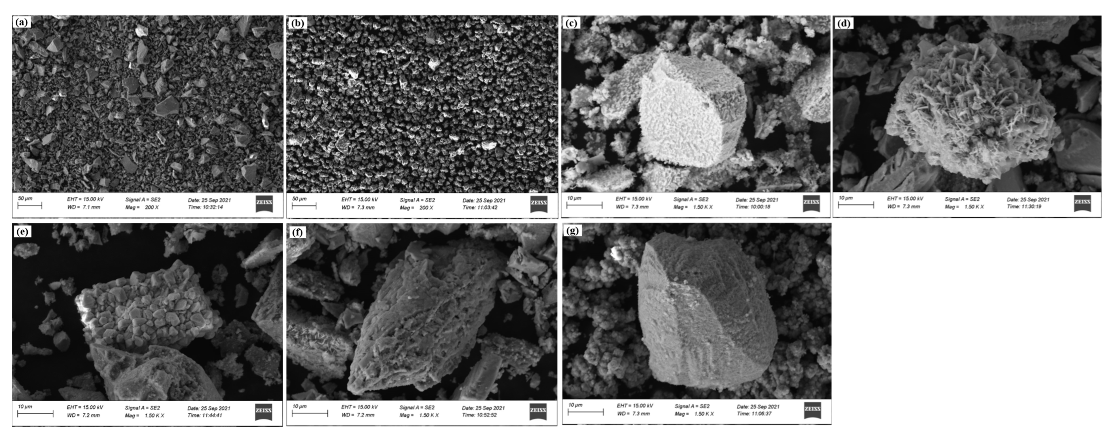 Minerals 13 00996 g004