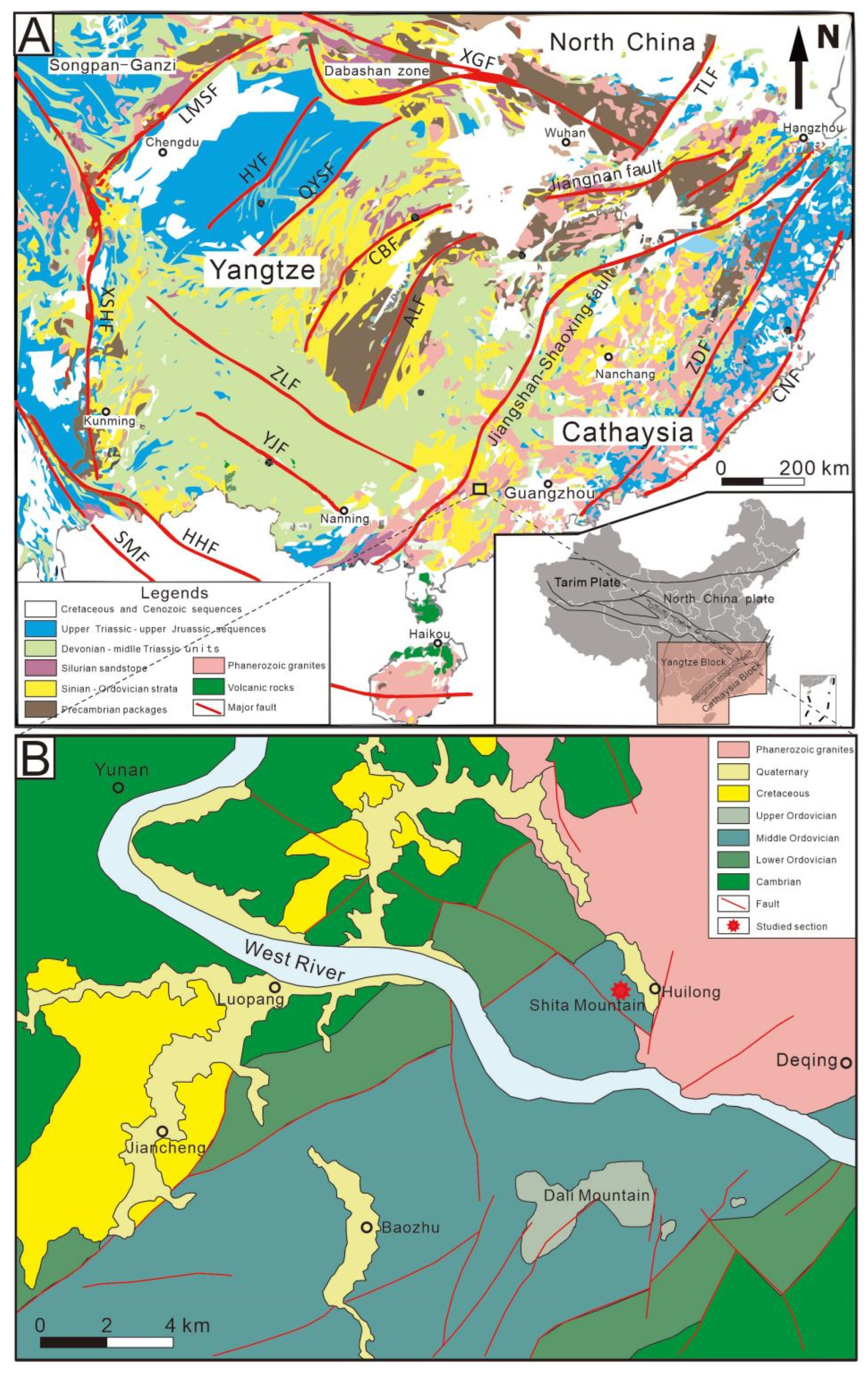 Minerals 13 00998 g001
