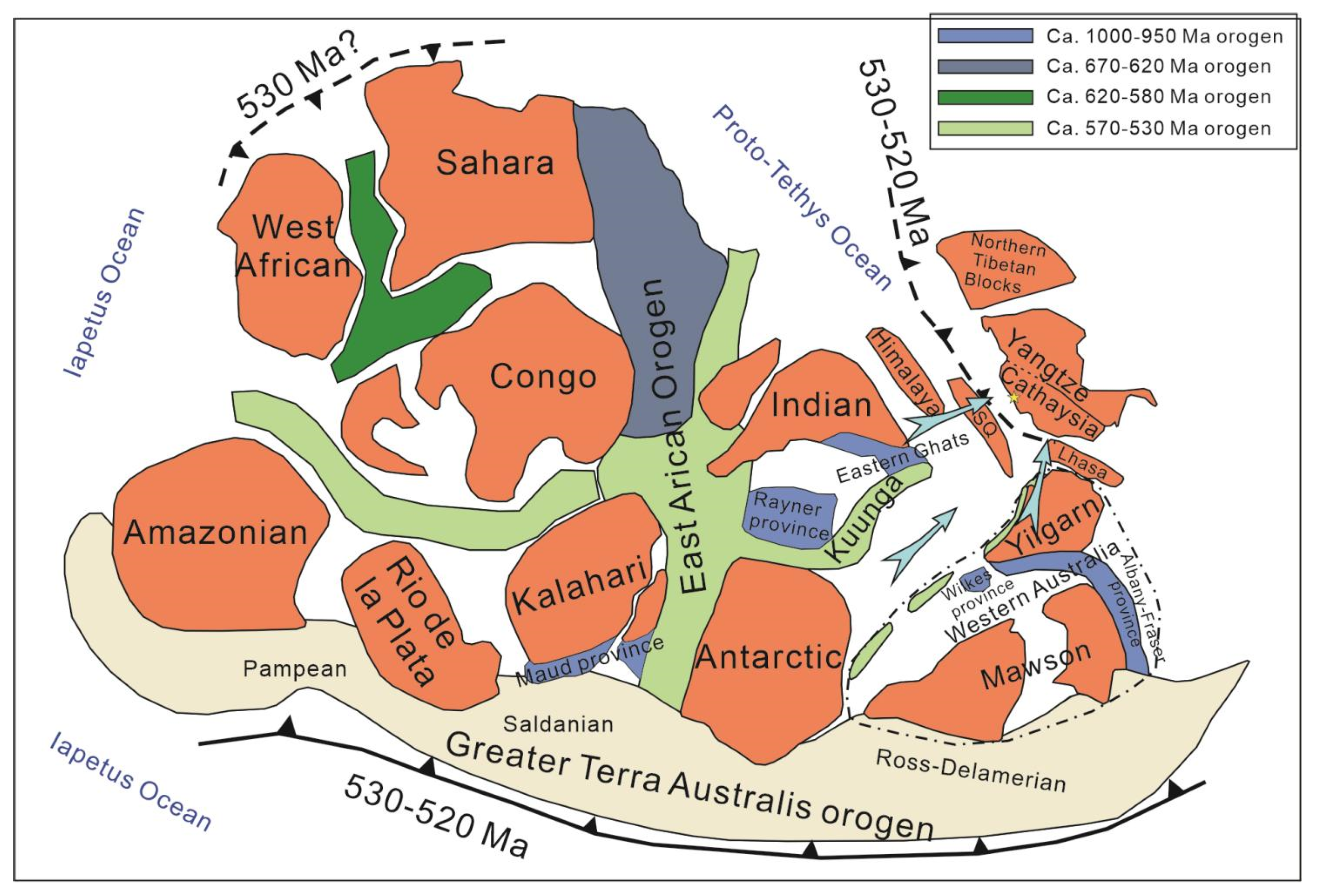Minerals 13 00998 g008