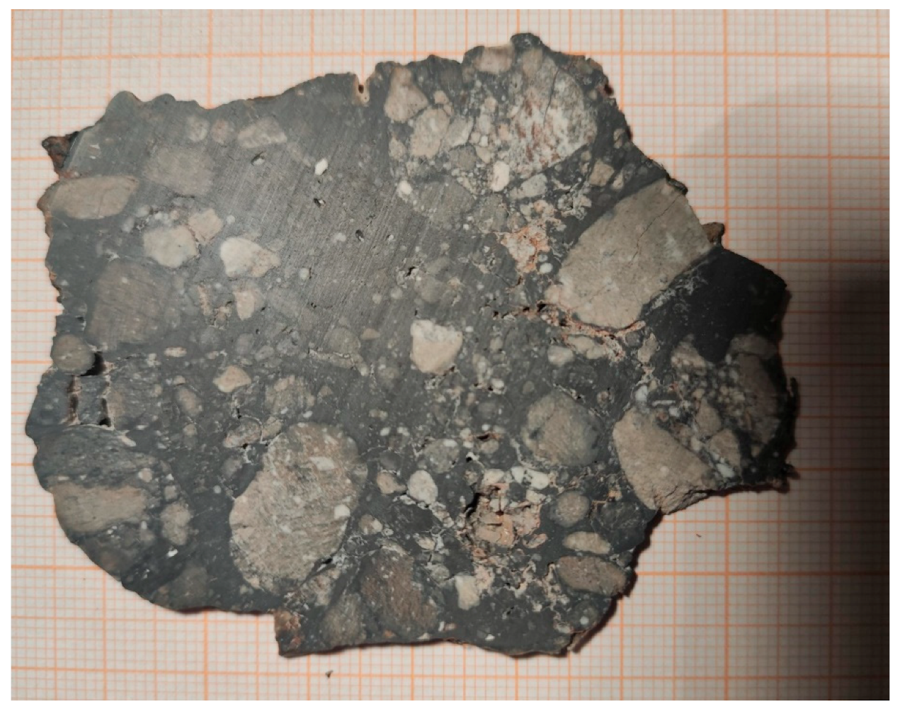 Minerals 13 01000 g001