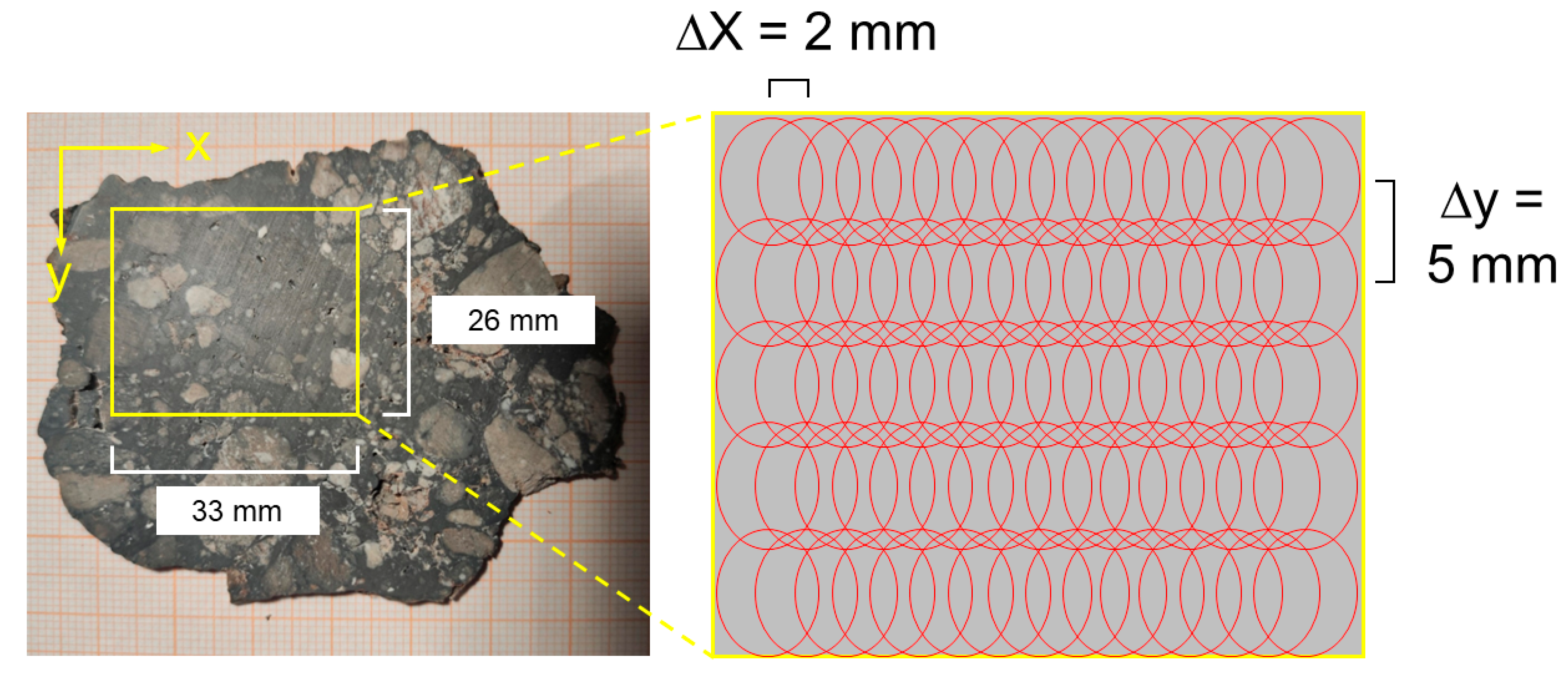 Minerals 13 01000 g004