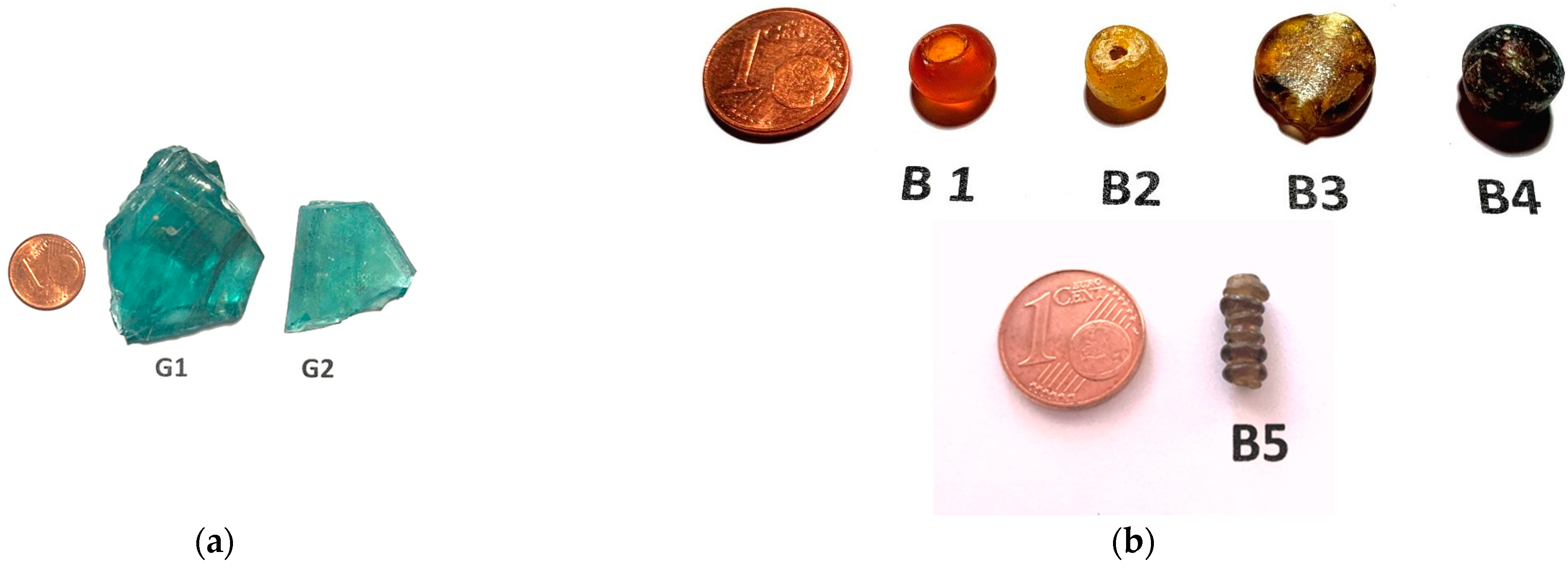 Minerals 13 01001 g001