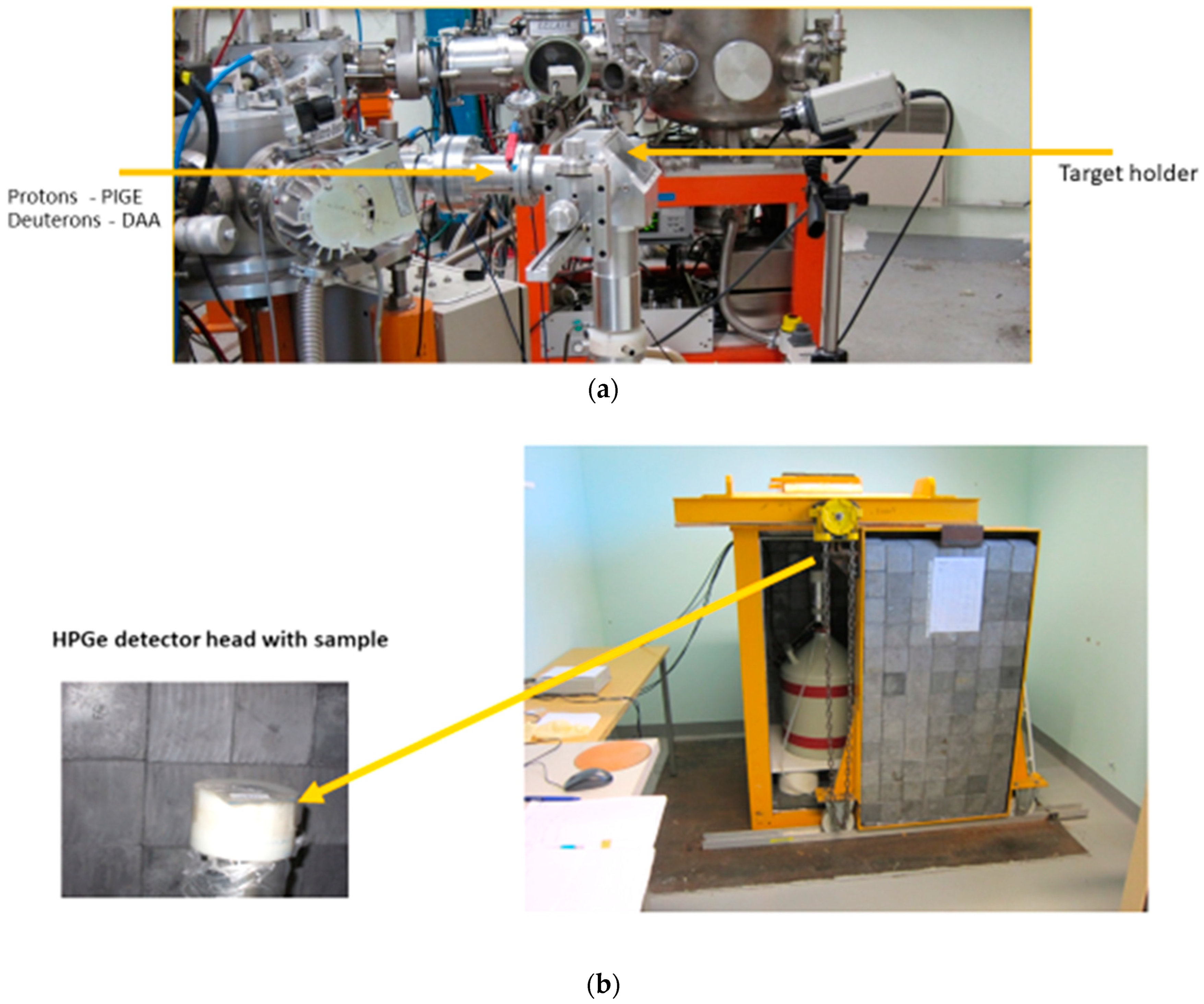 Minerals 13 01001 g002