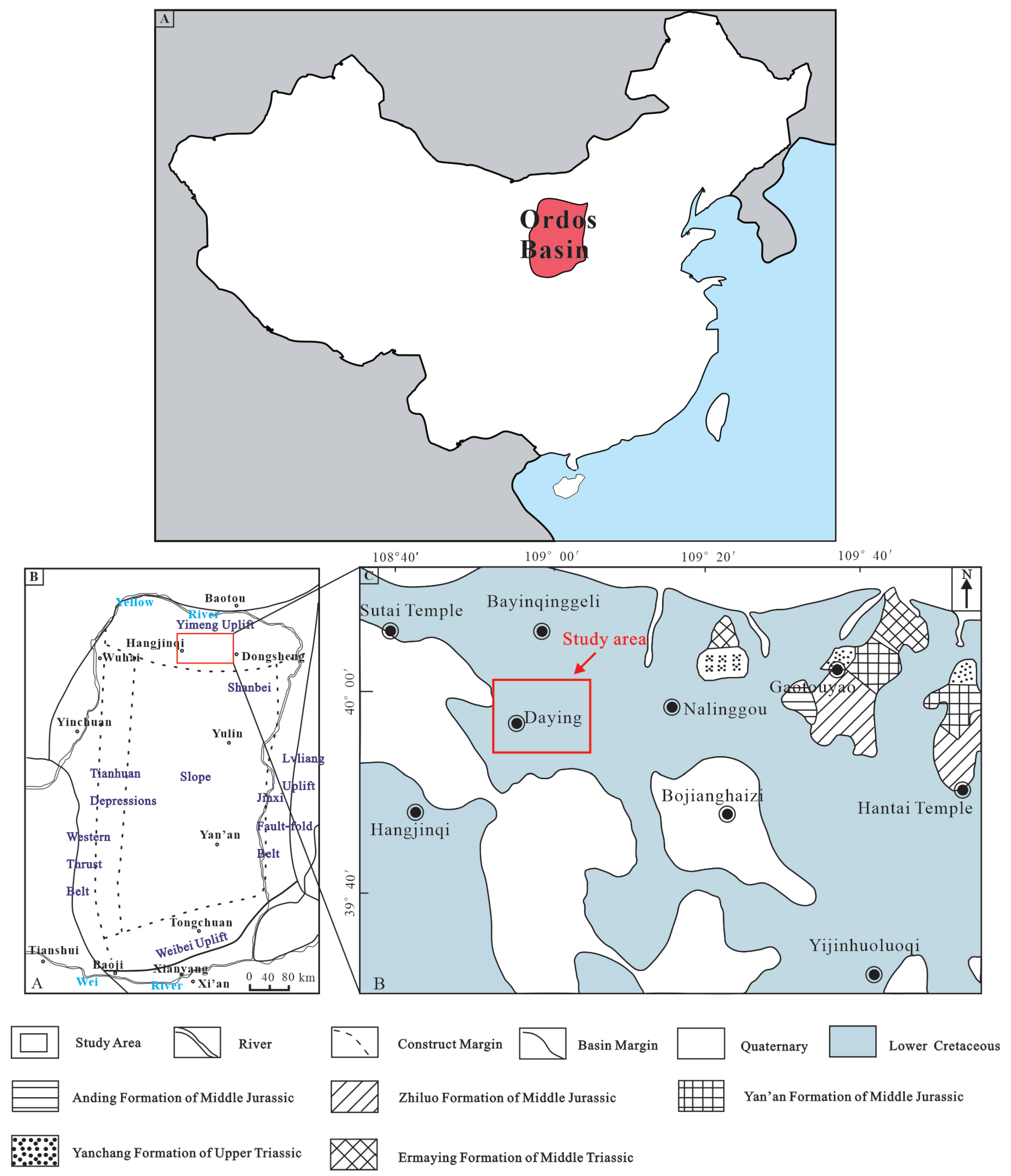 Minerals 13 01002 g001