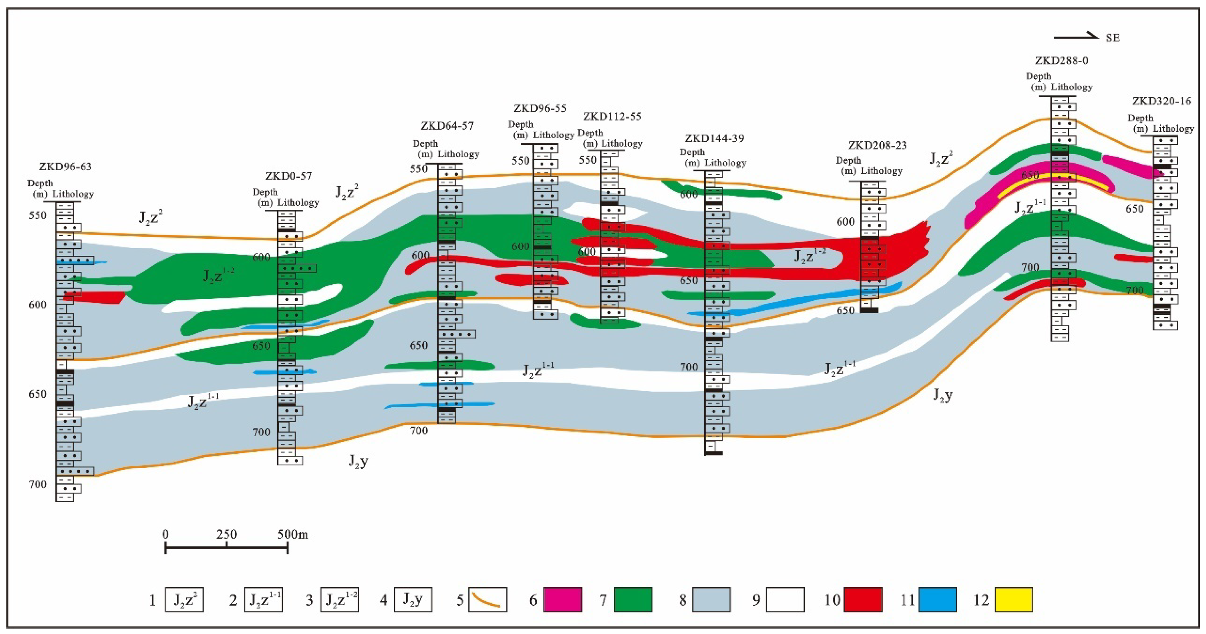 Minerals 13 01002 g003