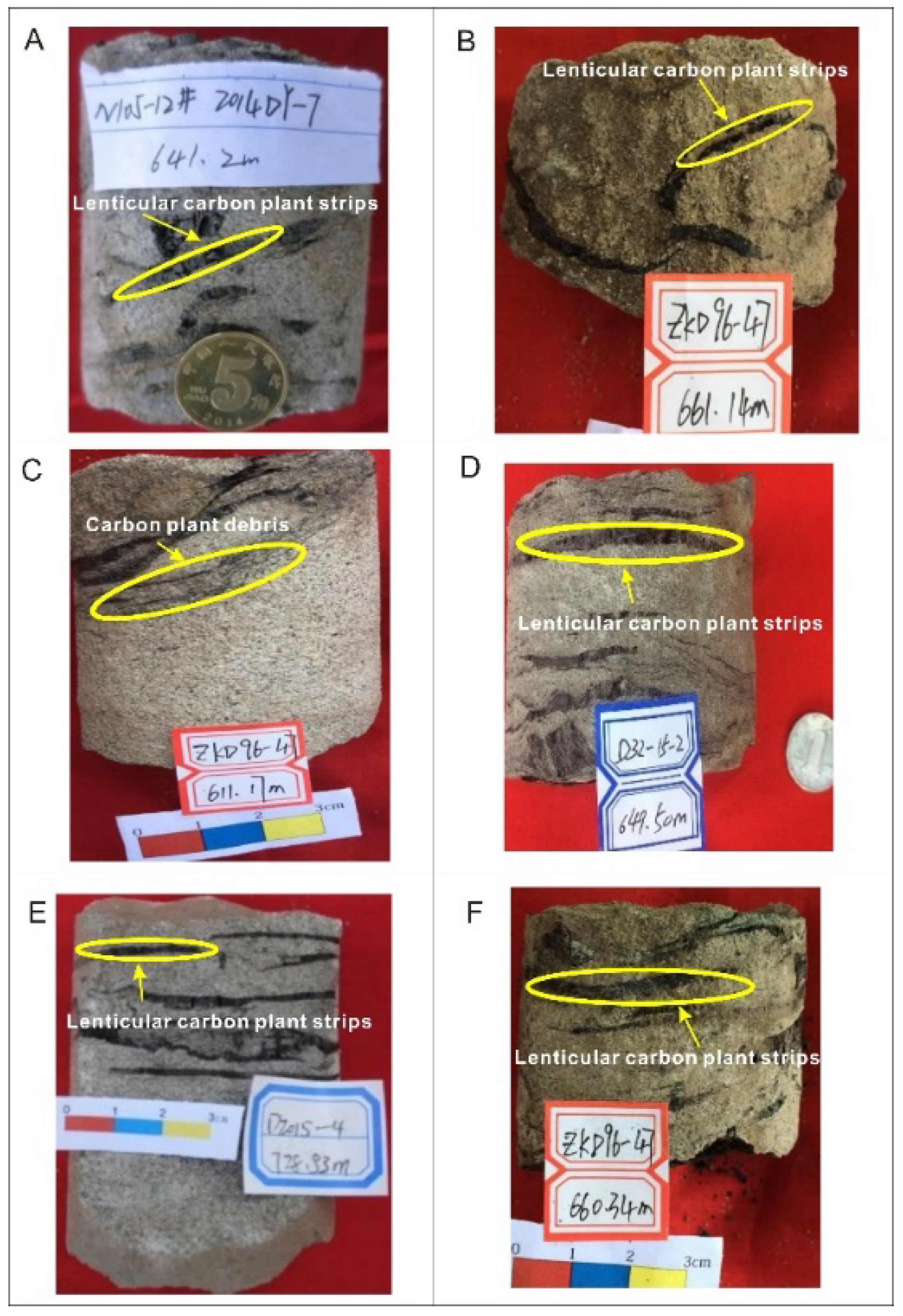 Minerals 13 01002 g004