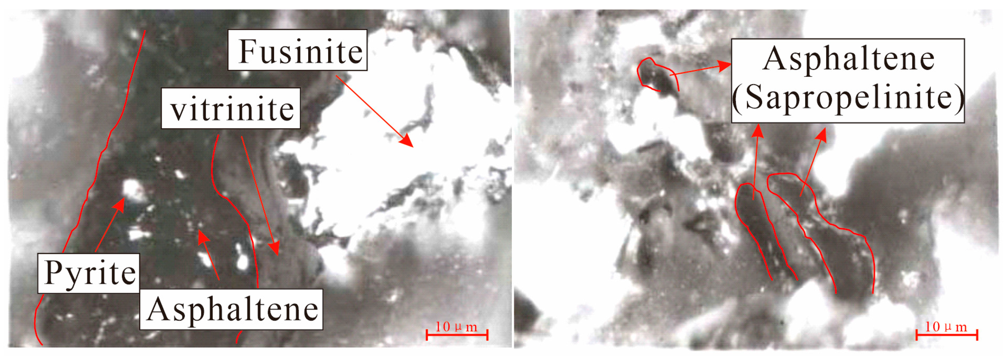 Minerals 13 01002 g009