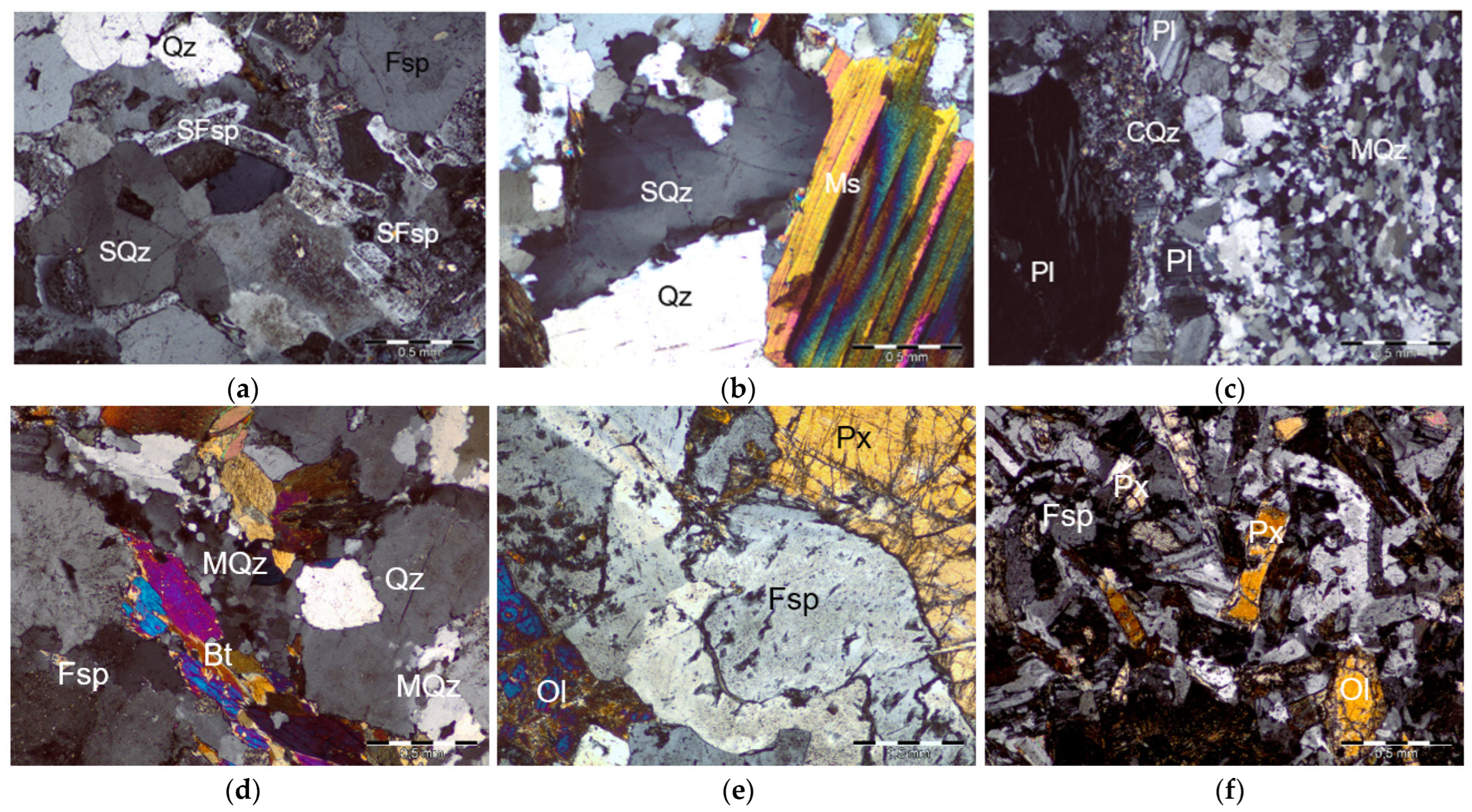 Minerals 13 01004 g002
