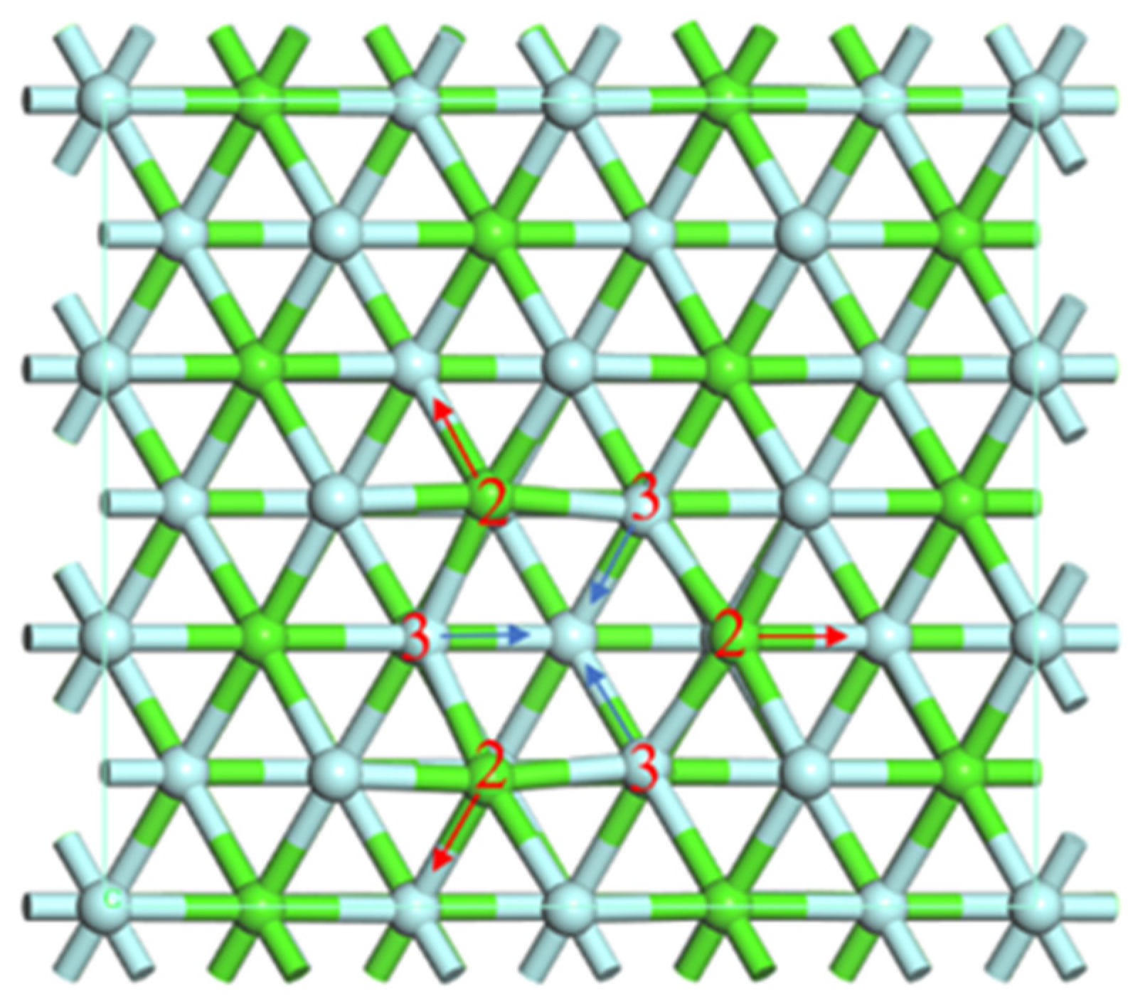 Minerals 13 01005 g003