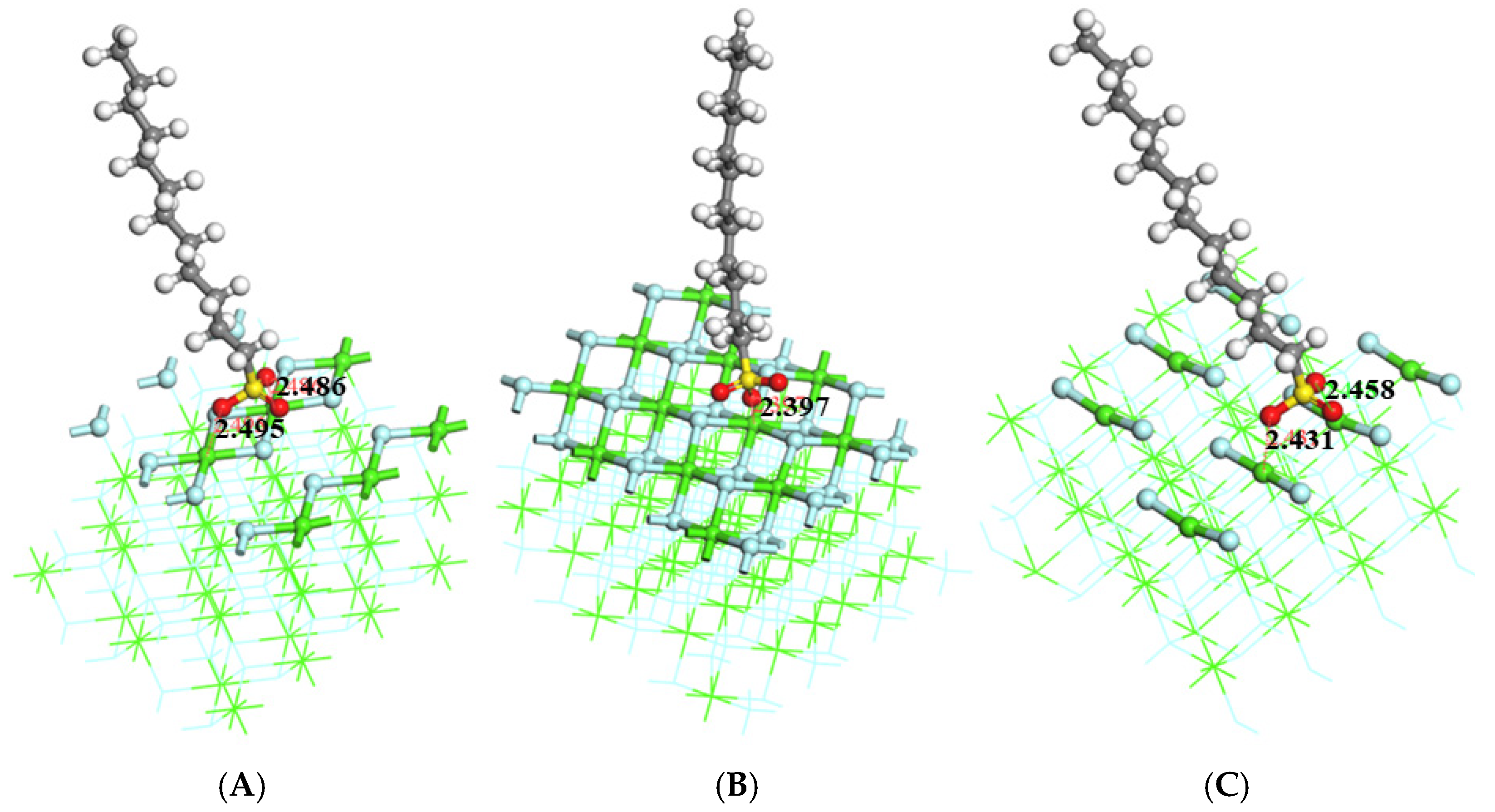 Minerals 13 01005 g004