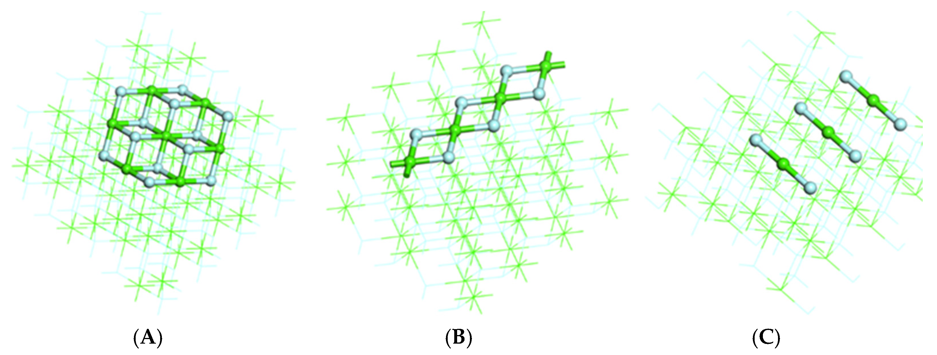 Minerals 13 01005 g005