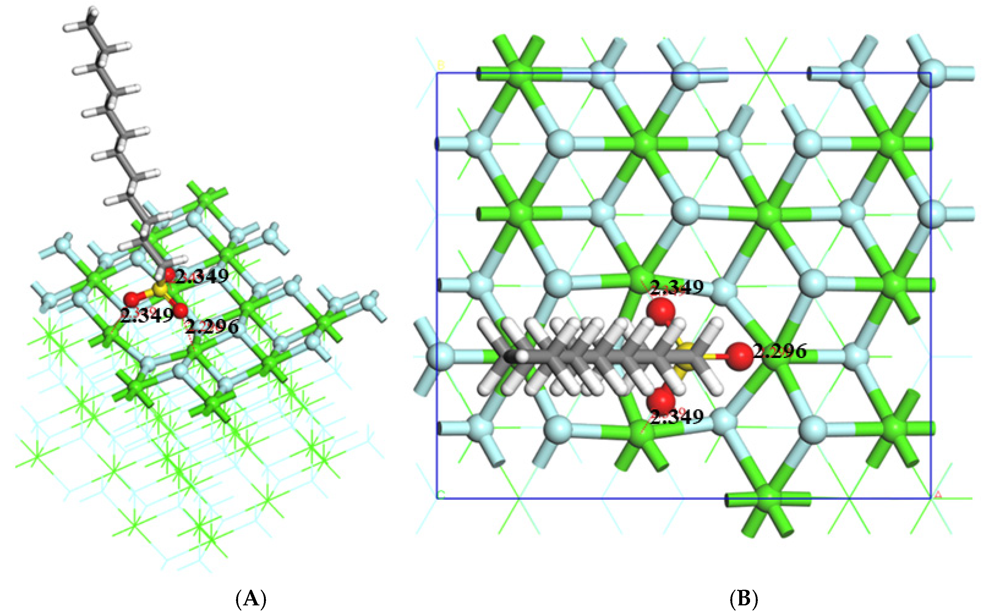 Minerals 13 01005 g006