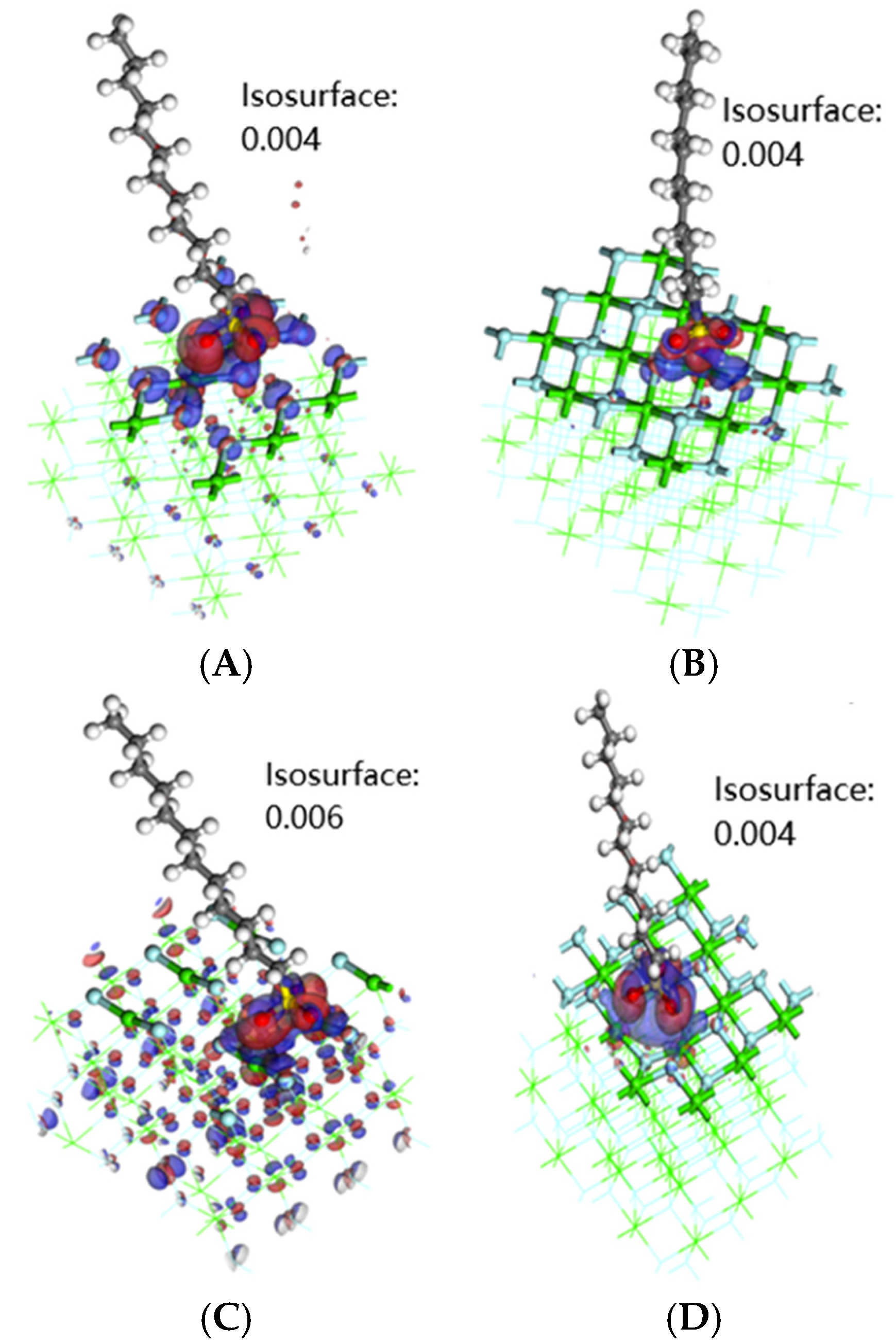 Minerals 13 01005 g012