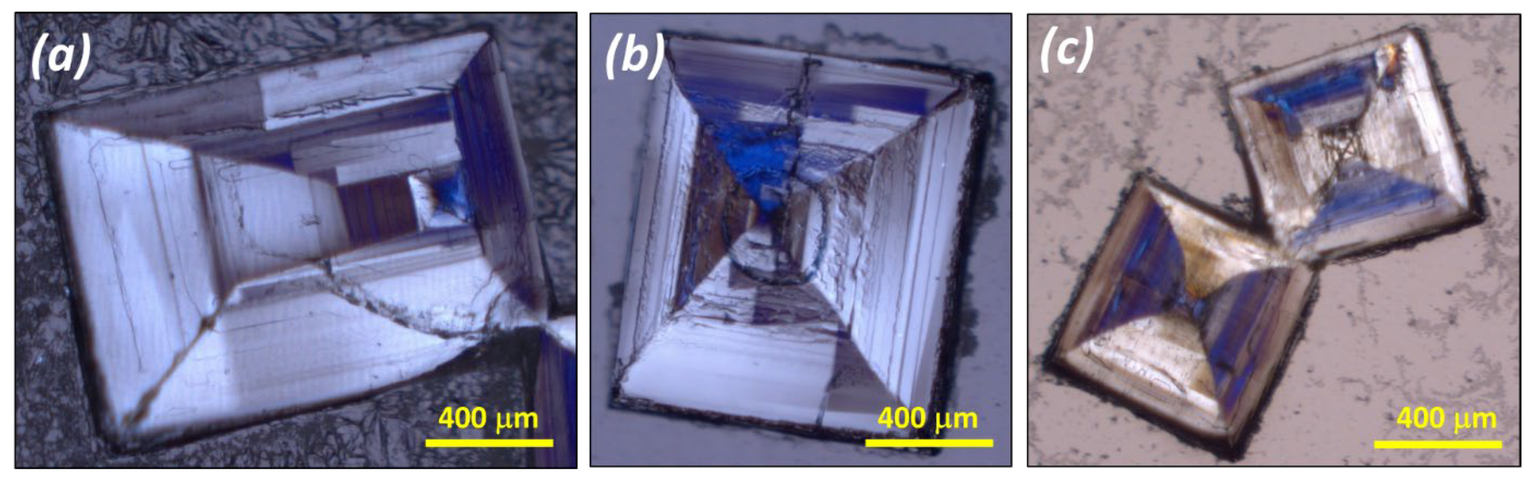 Minerals 13 01006 g004