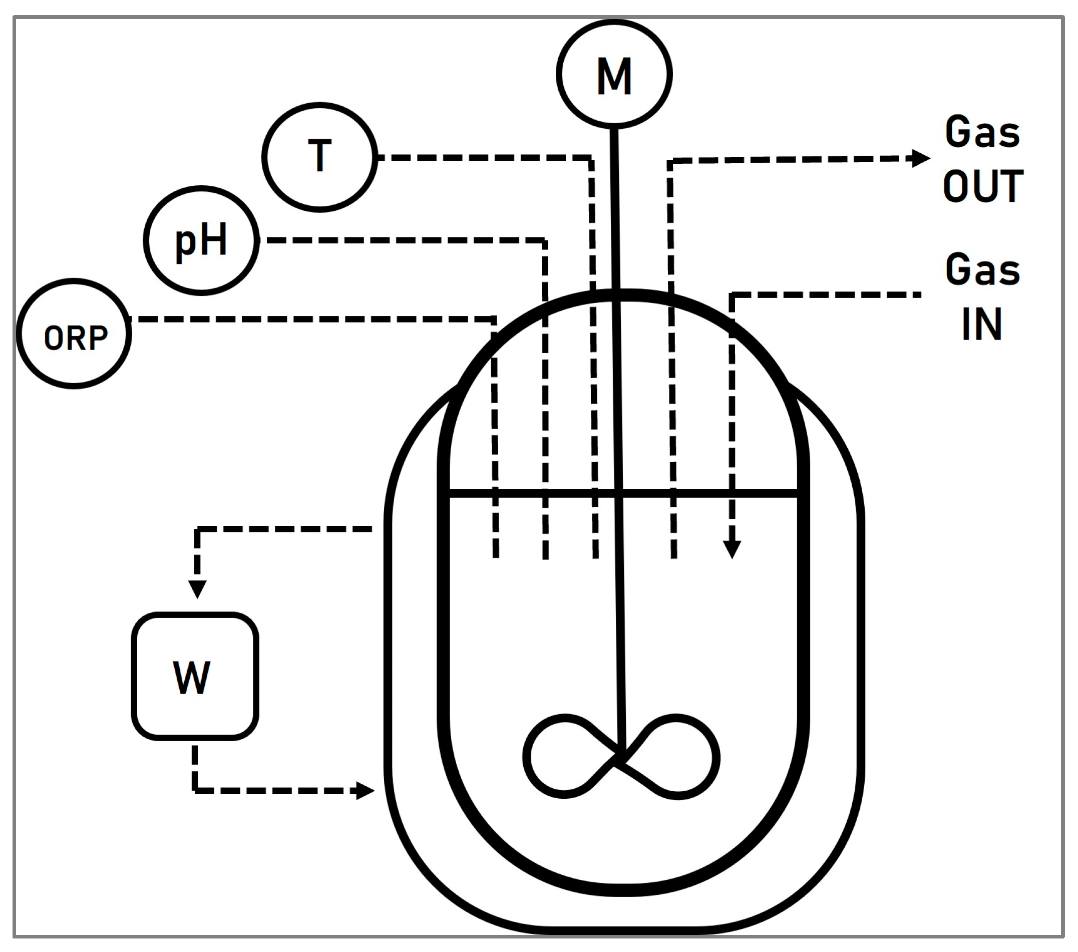 Minerals 13 01007 g002