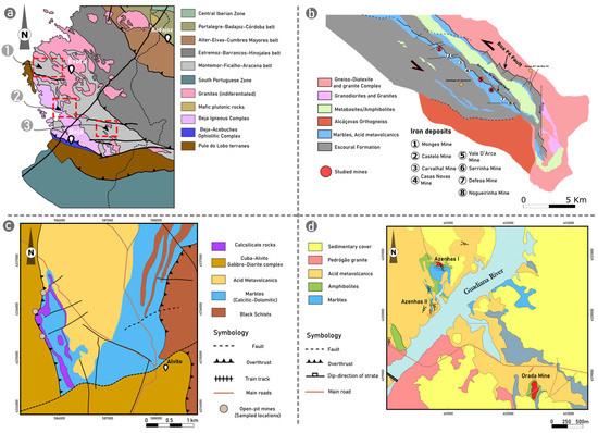Minerals 13 01009 g001
