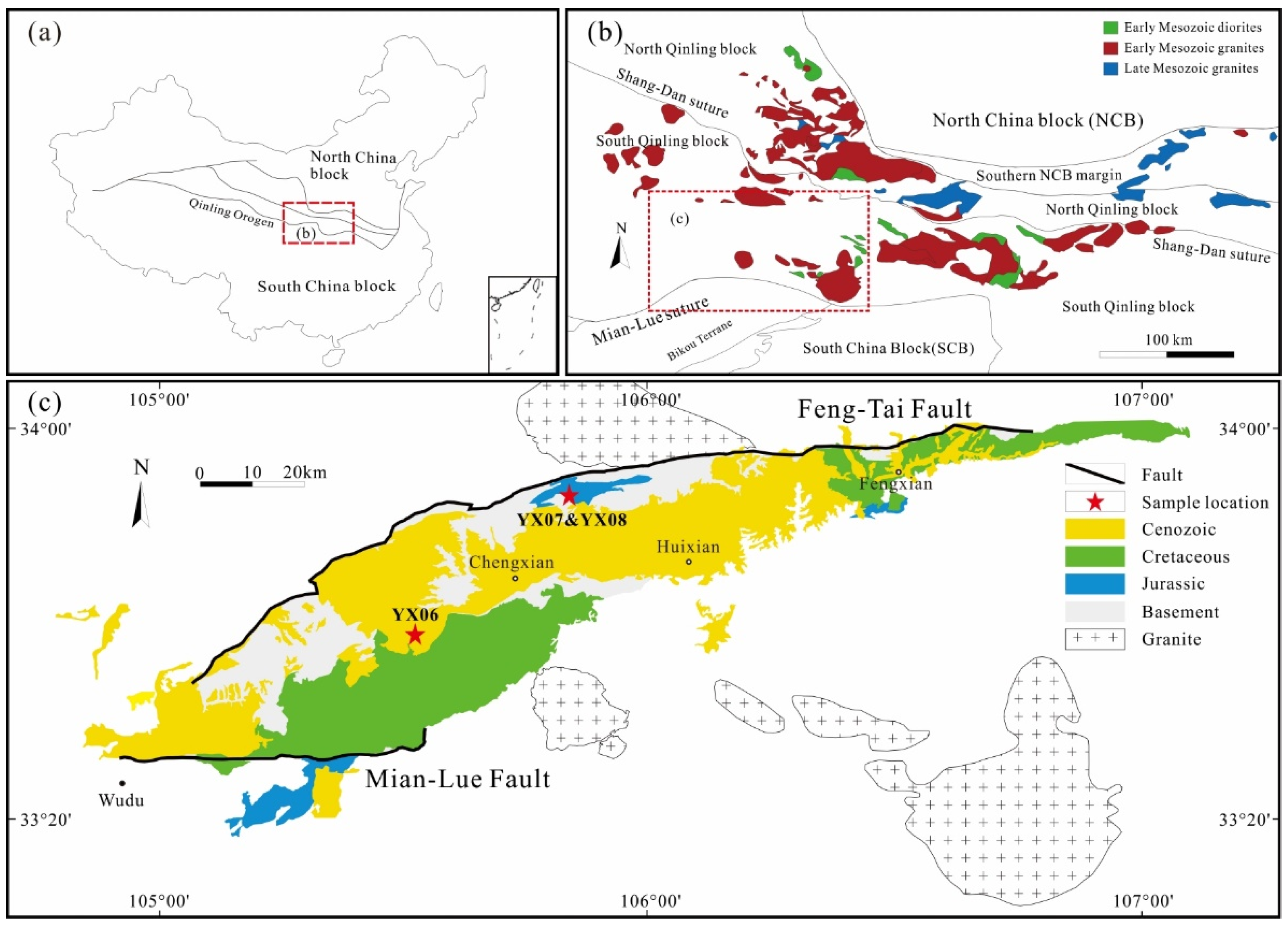 Minerals 13 01010 g001 Minerals 13 01010 g001