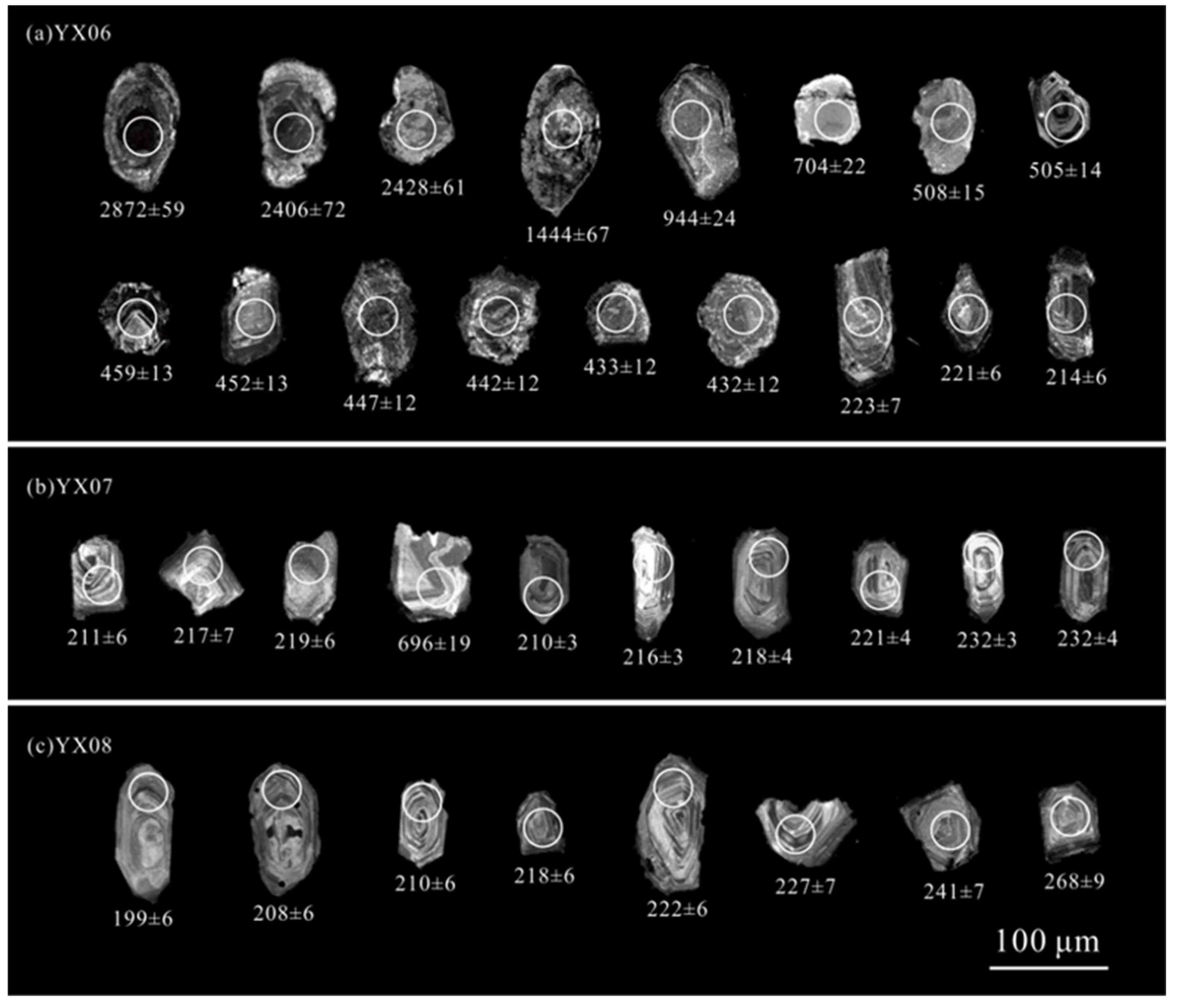 Minerals 13 01010 g003 Minerals 13 01010 g003