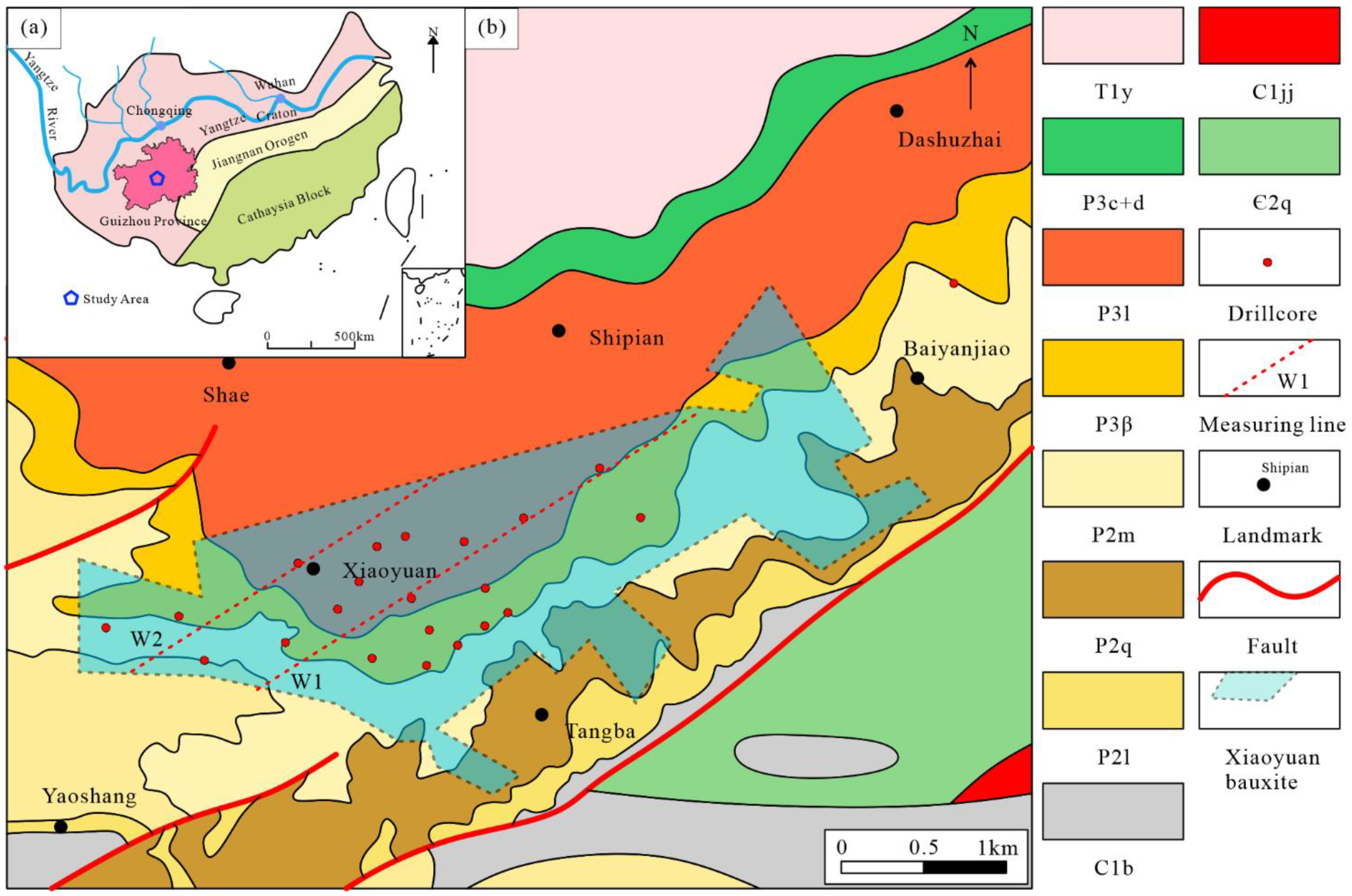 Minerals 13 01013 g001