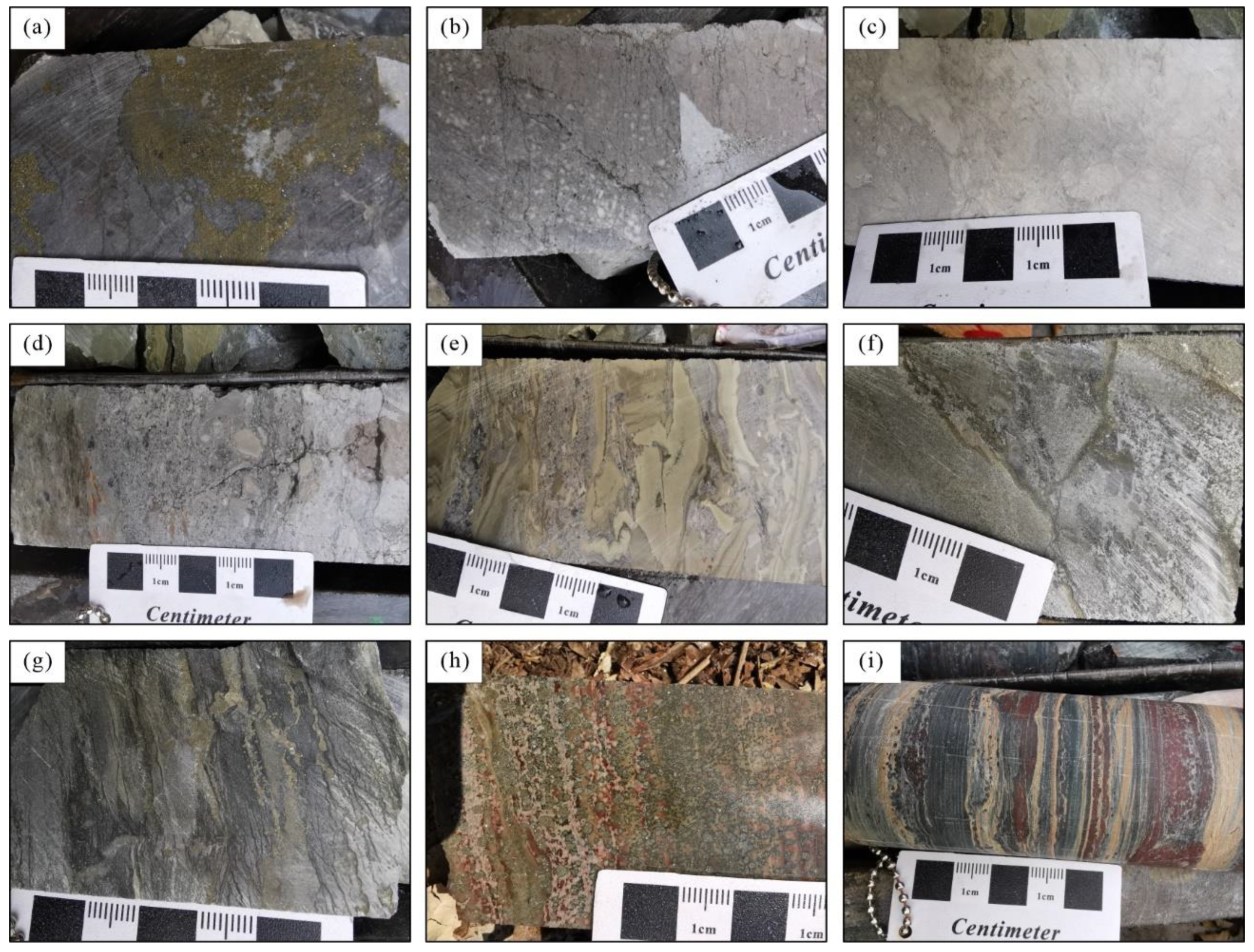 Minerals 13 01013 g005