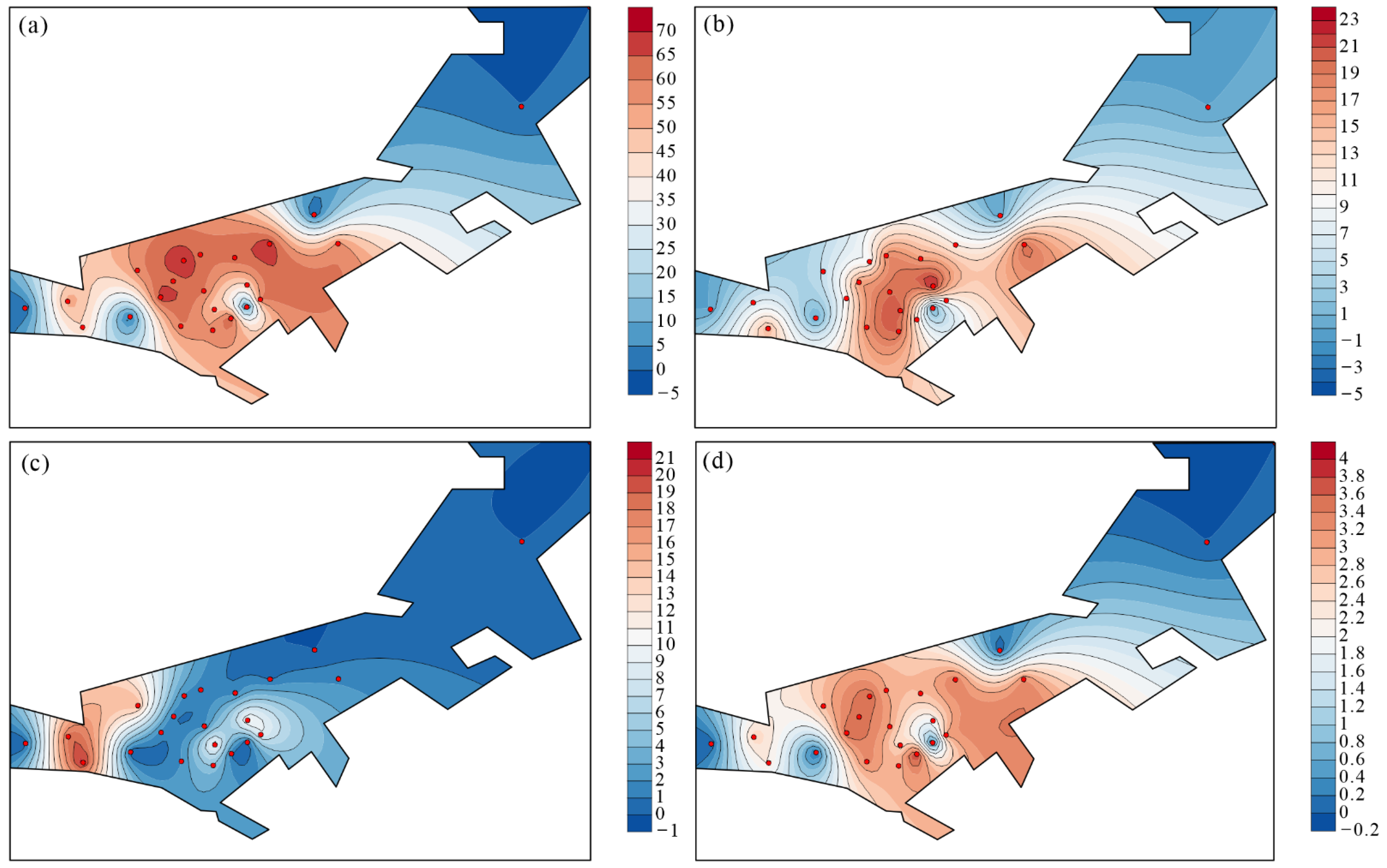 Minerals 13 01013 g008