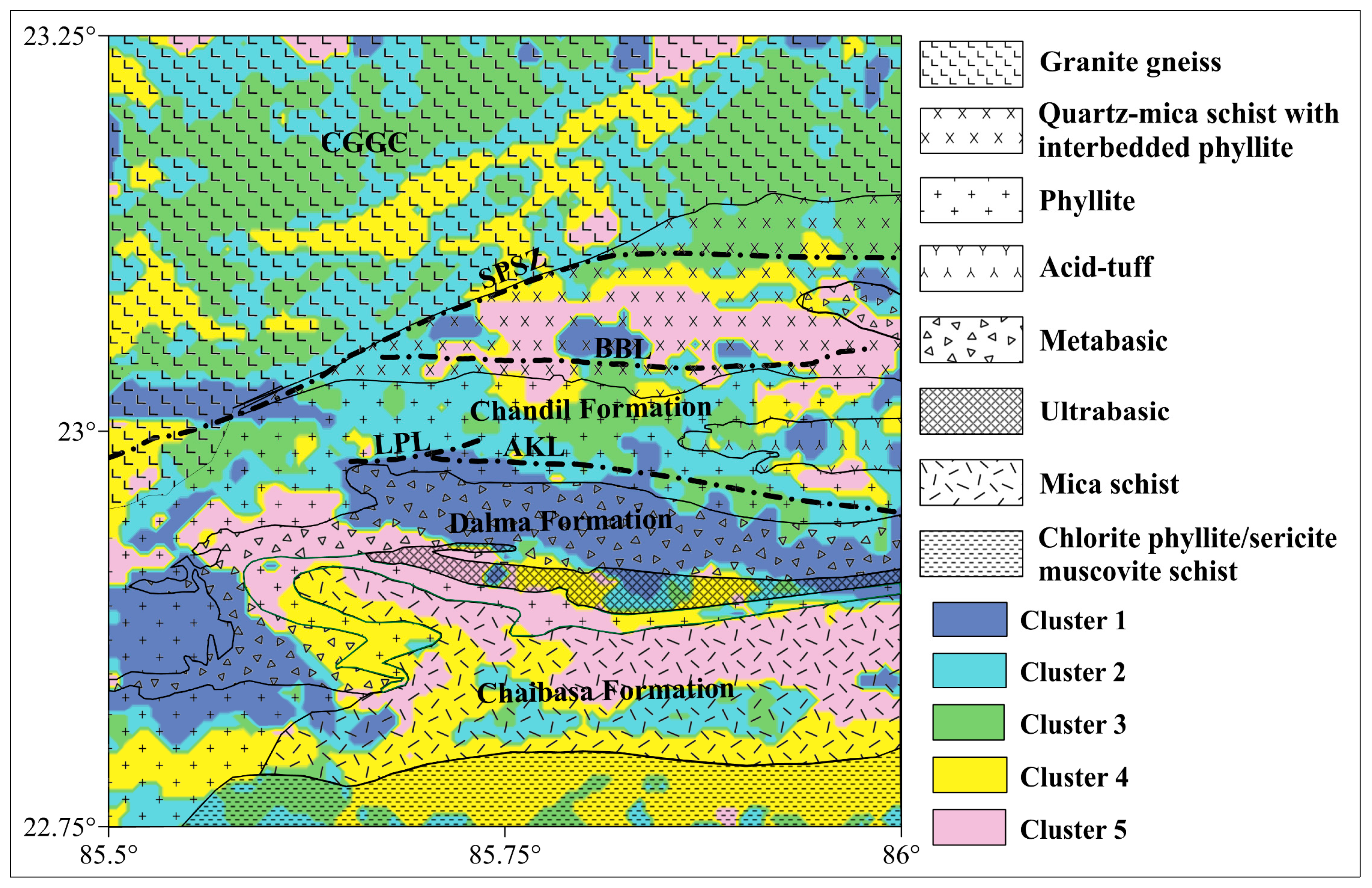 Minerals 13 01014 g010