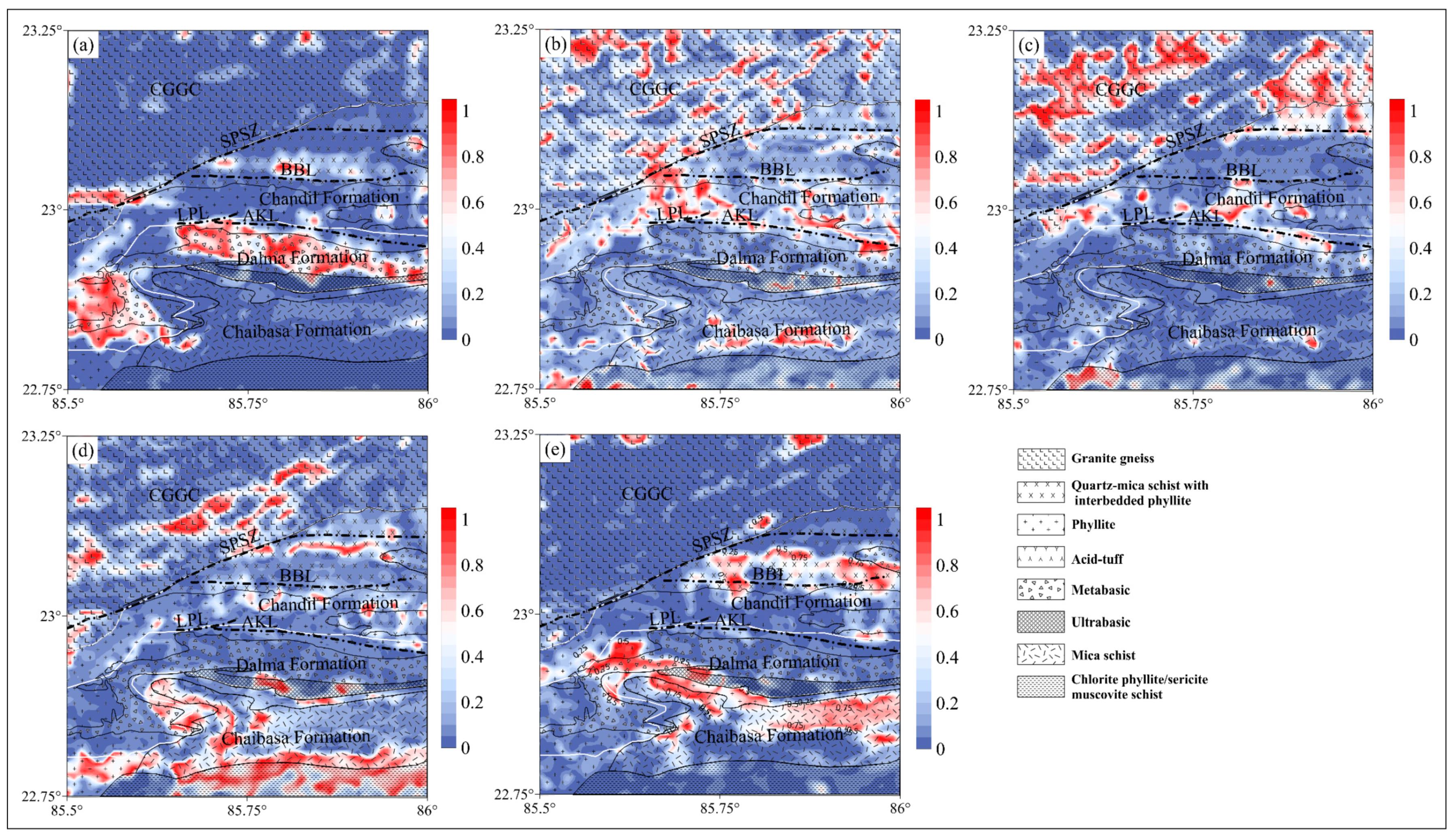 Minerals 13 01014 g011
