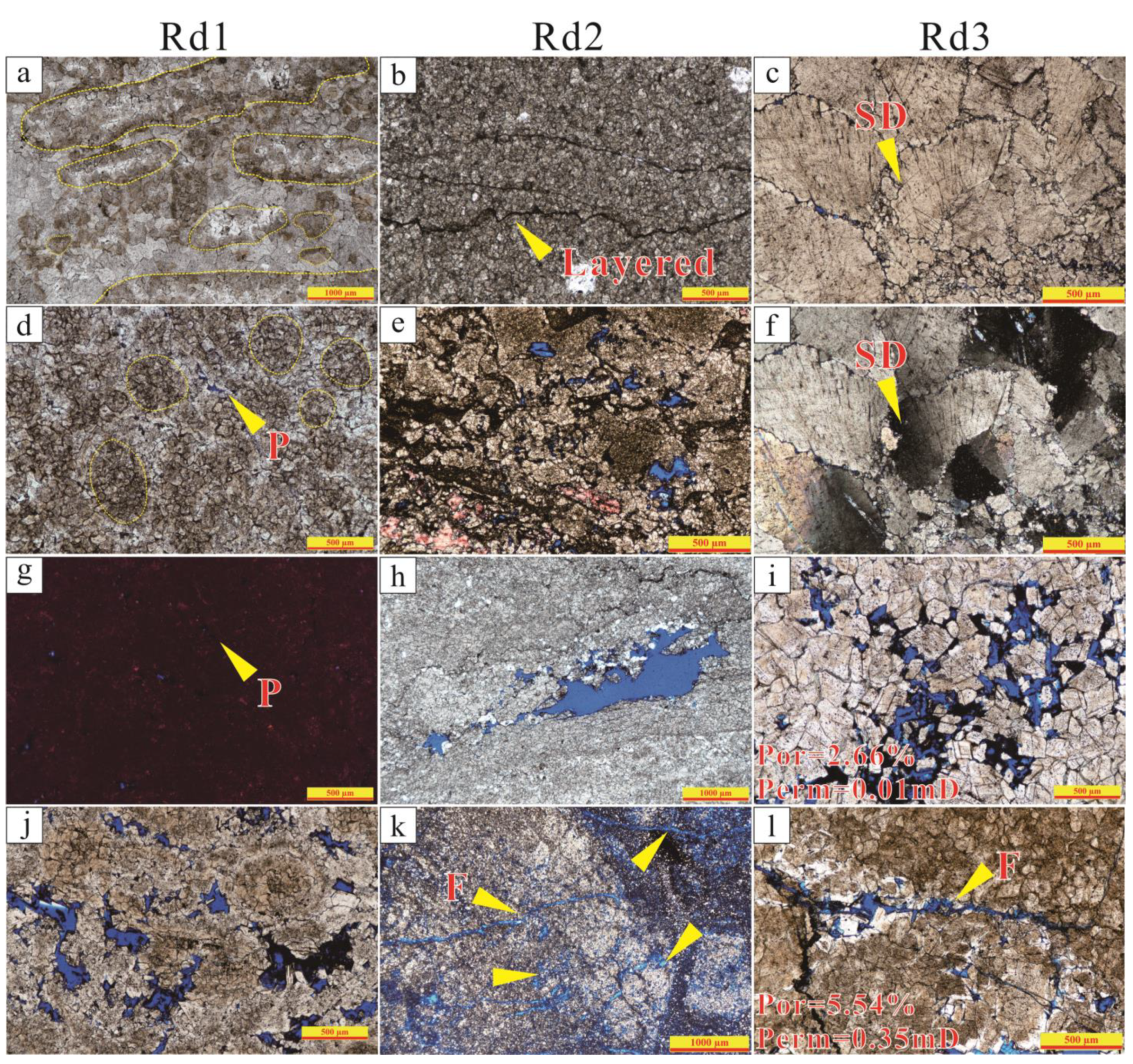 Minerals 13 01015 g002
