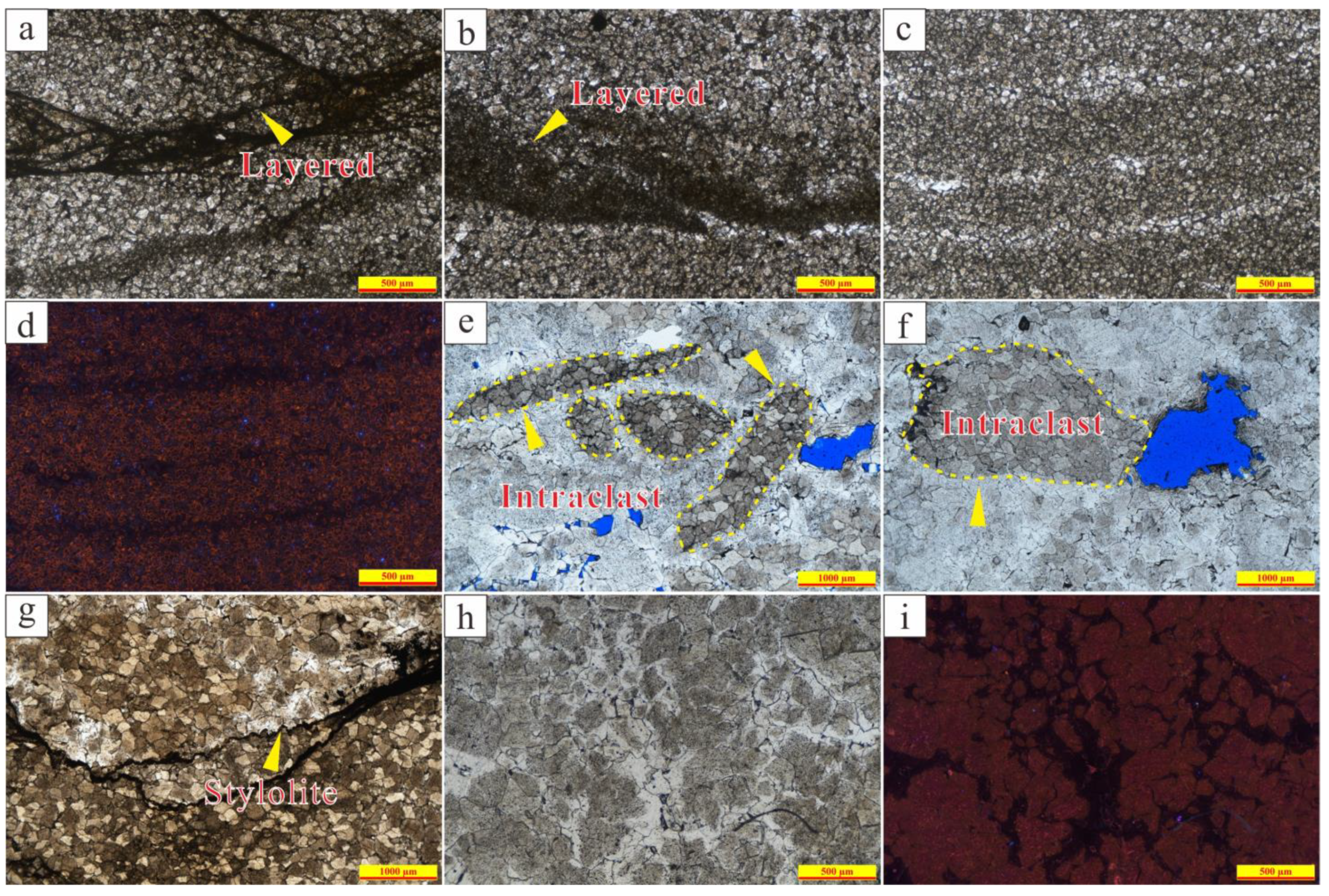 Minerals 13 01015 g005
