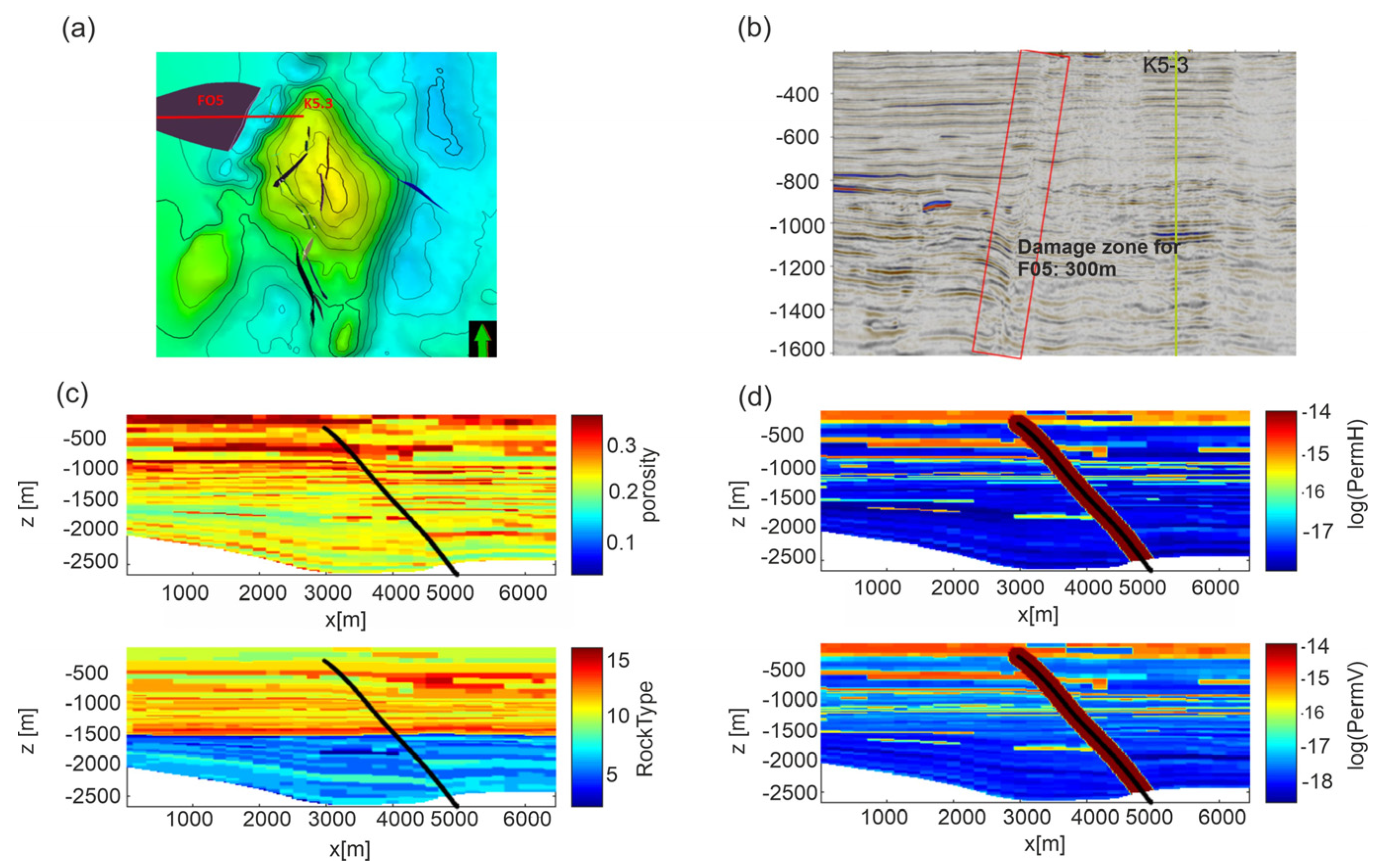 Minerals 13 01016 g004