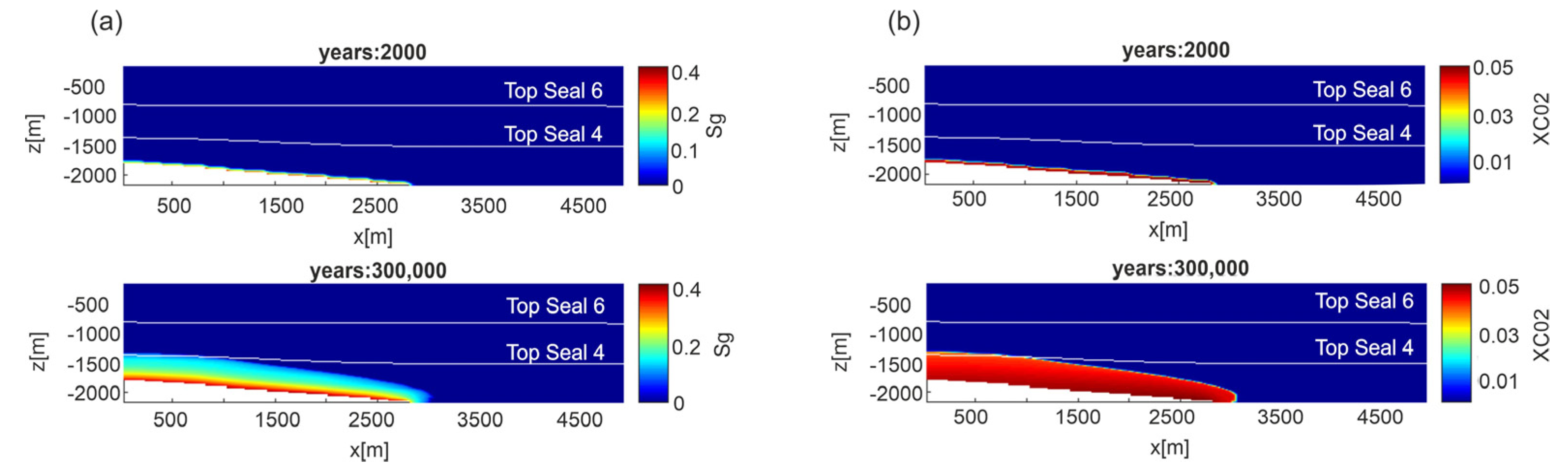 Minerals 13 01016 g005