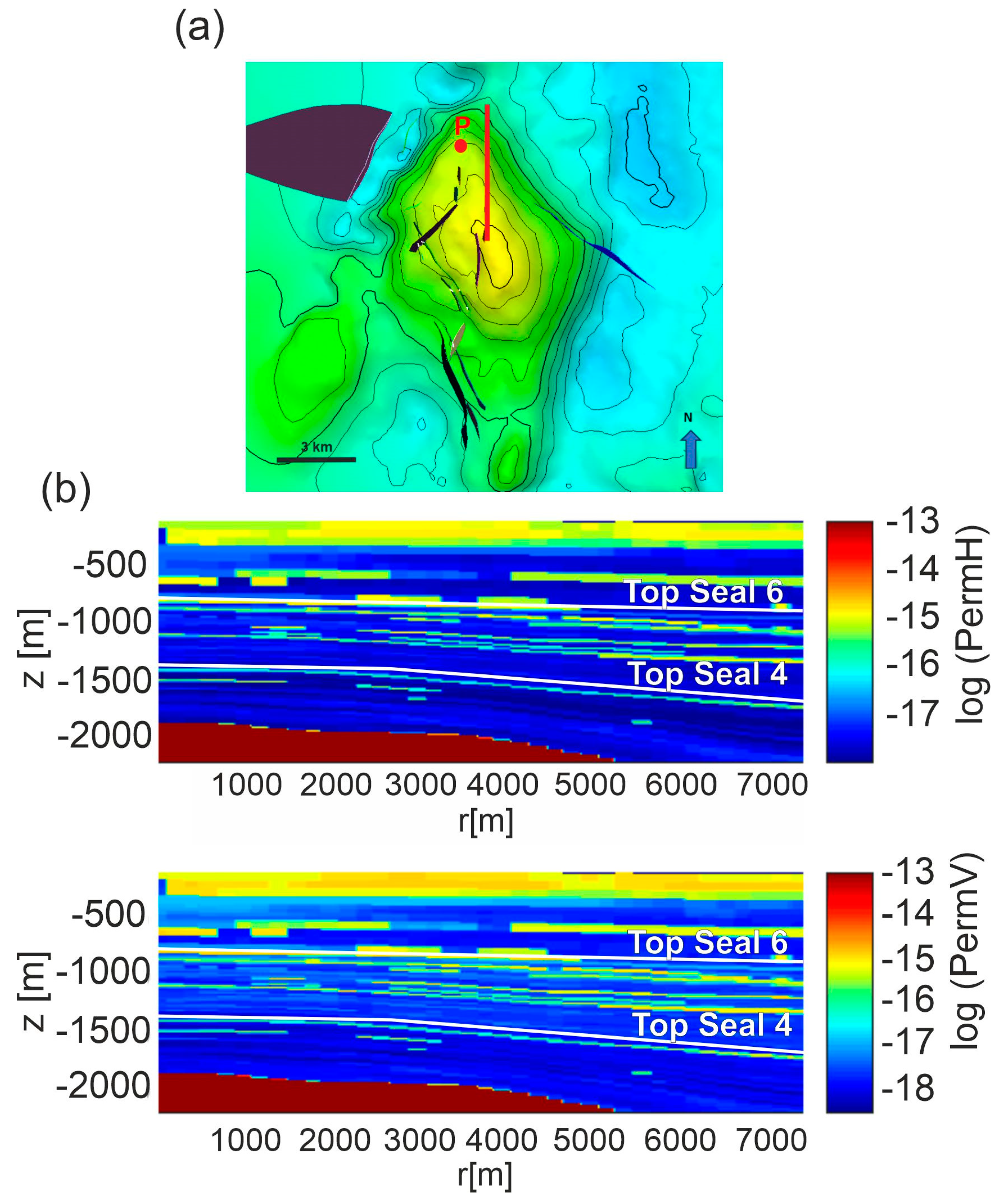 Minerals 13 01016 g007