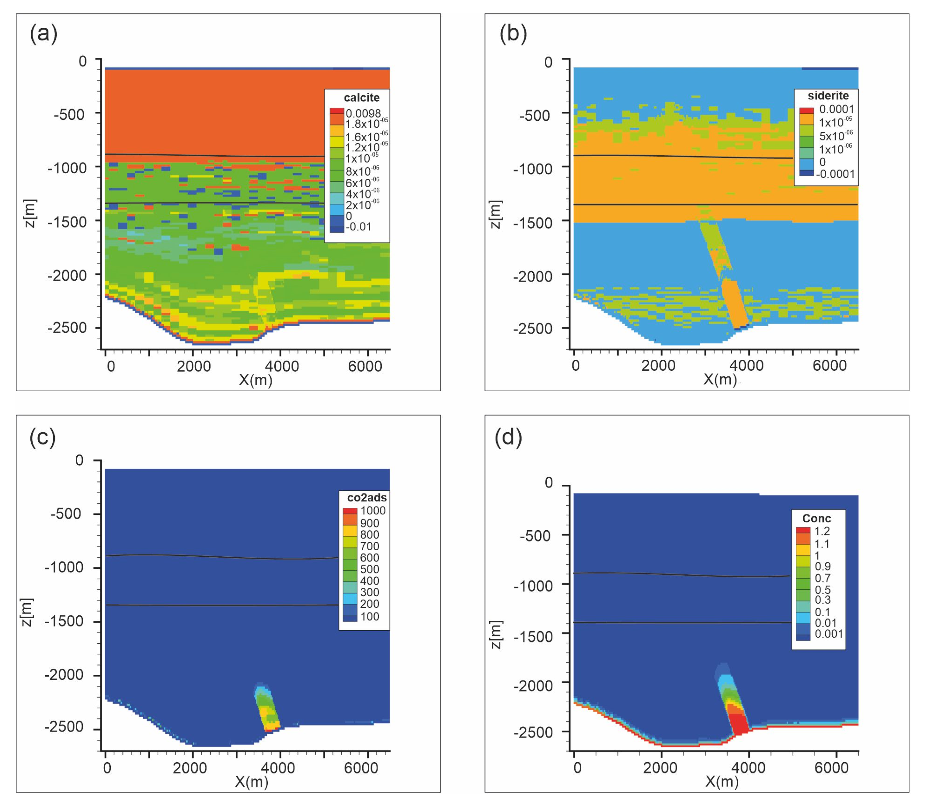 Minerals 13 01016 g013