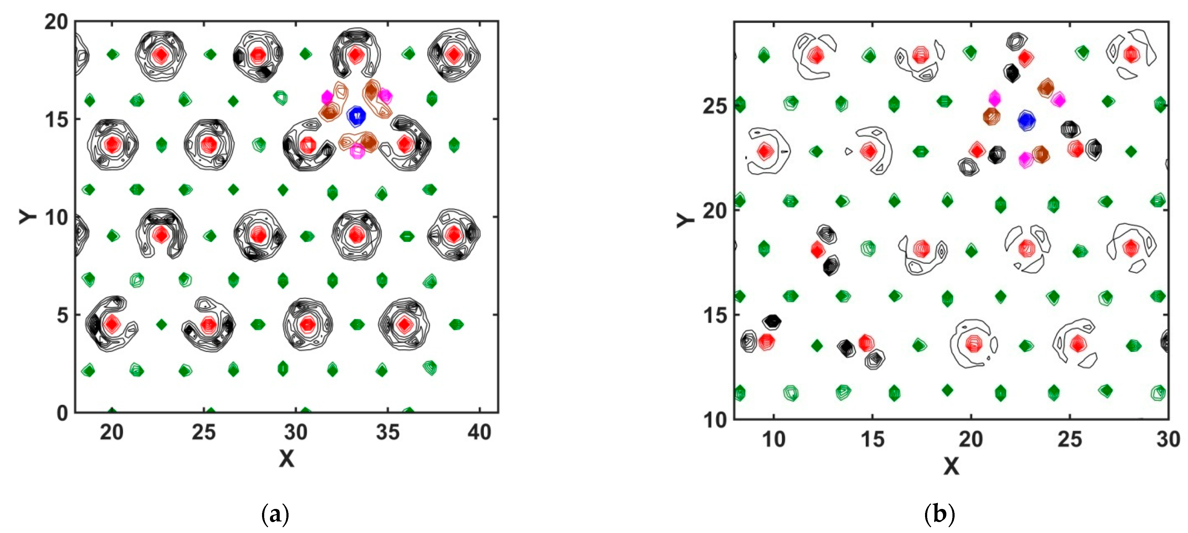 Minerals 13 01018 g006