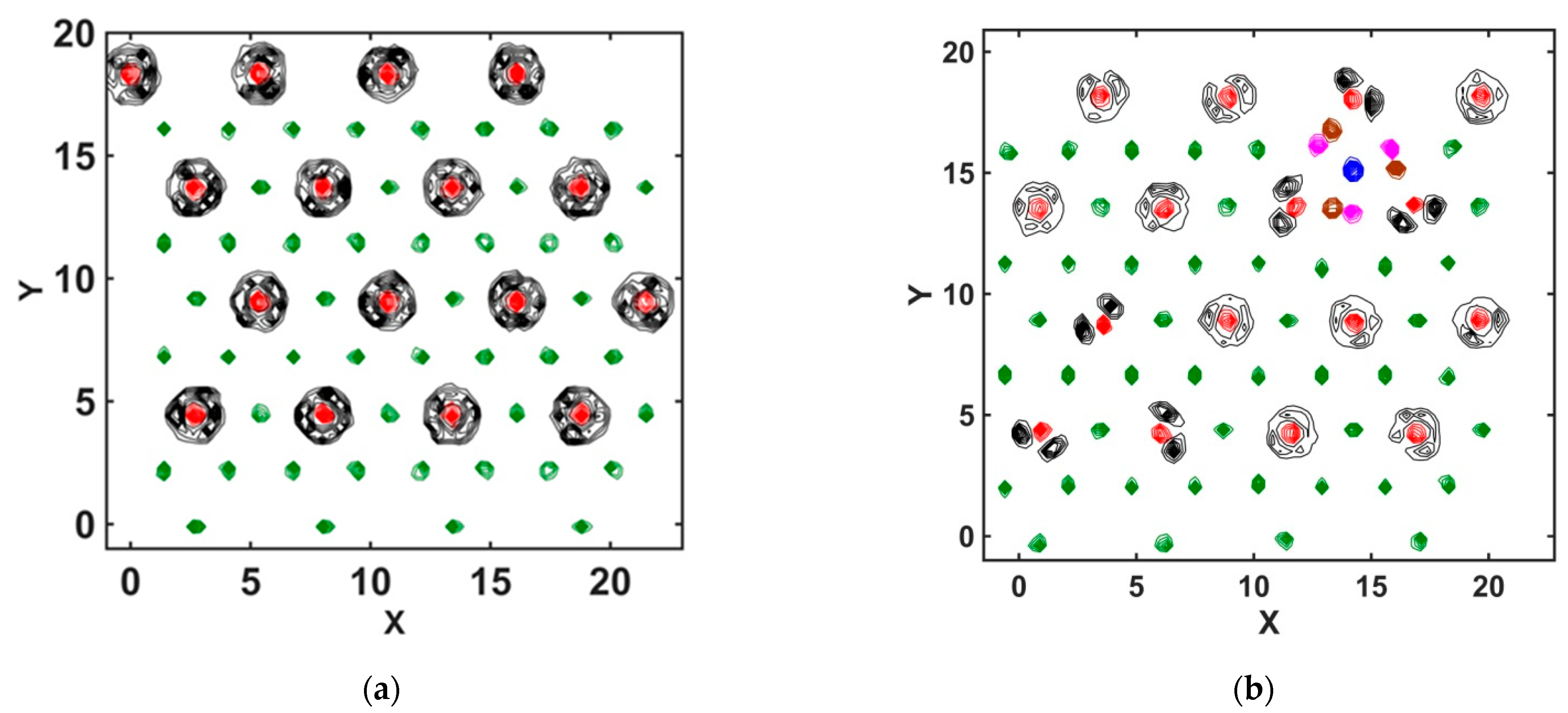 Minerals 13 01018 g007