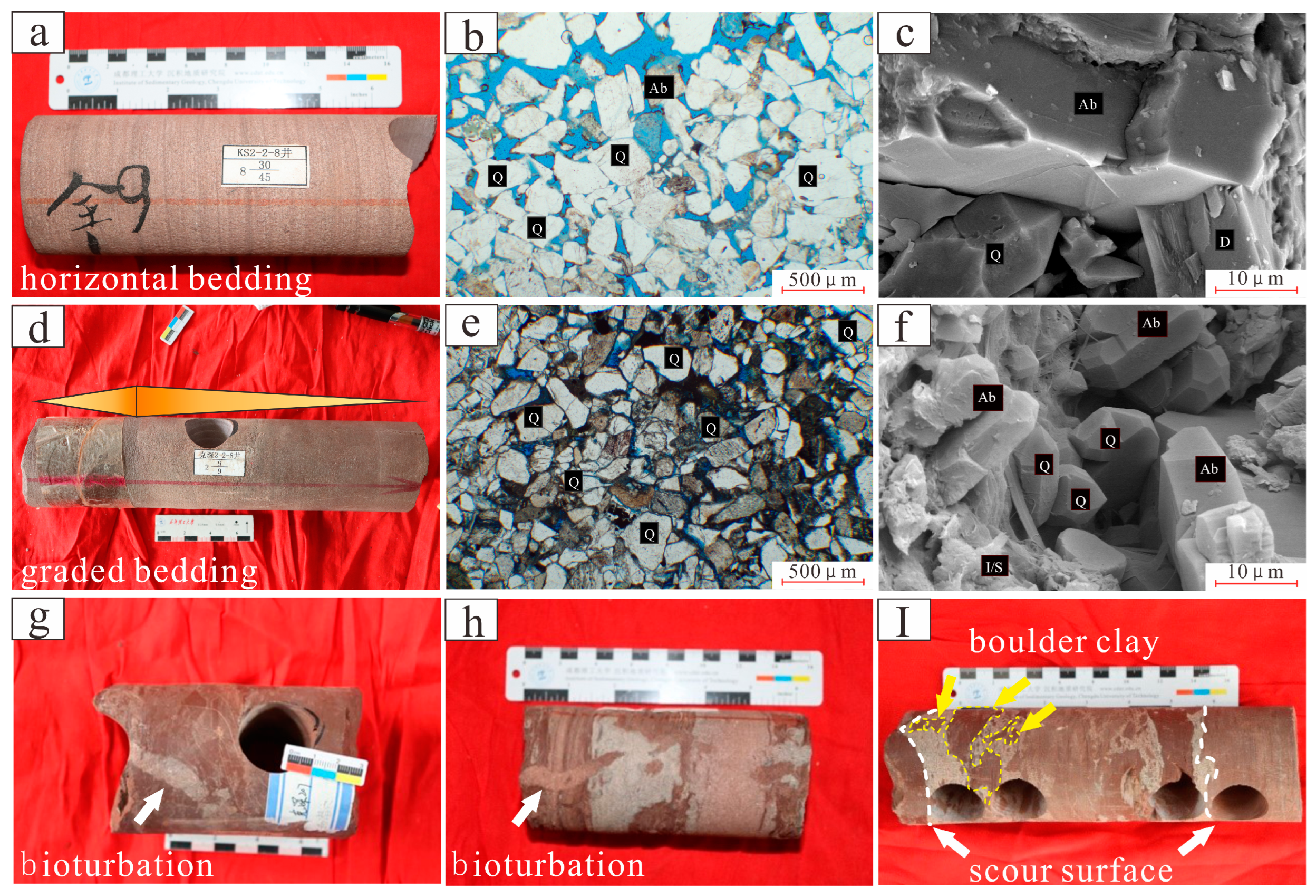 Minerals 13 01020 g002