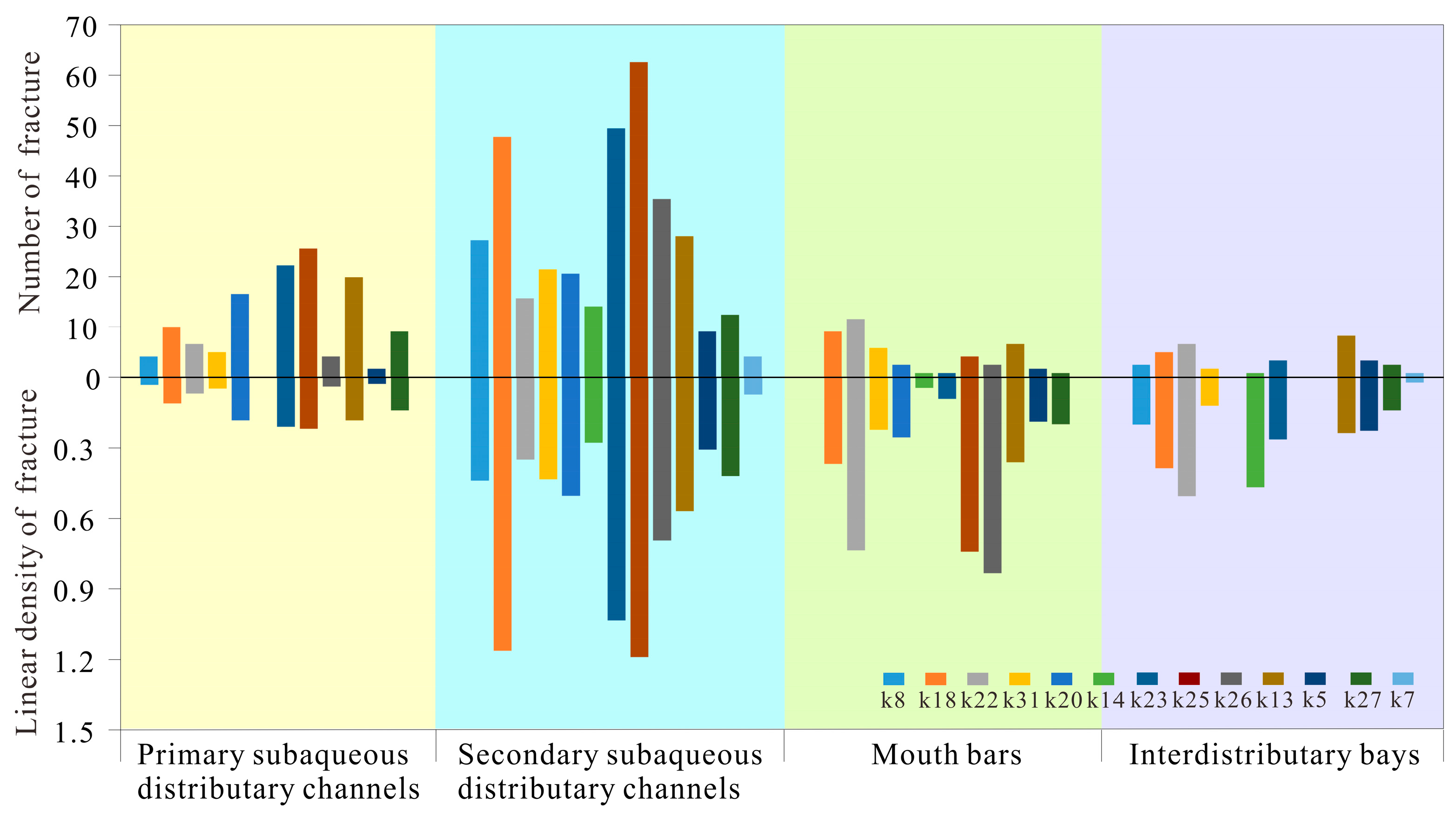 Minerals 13 01020 g008