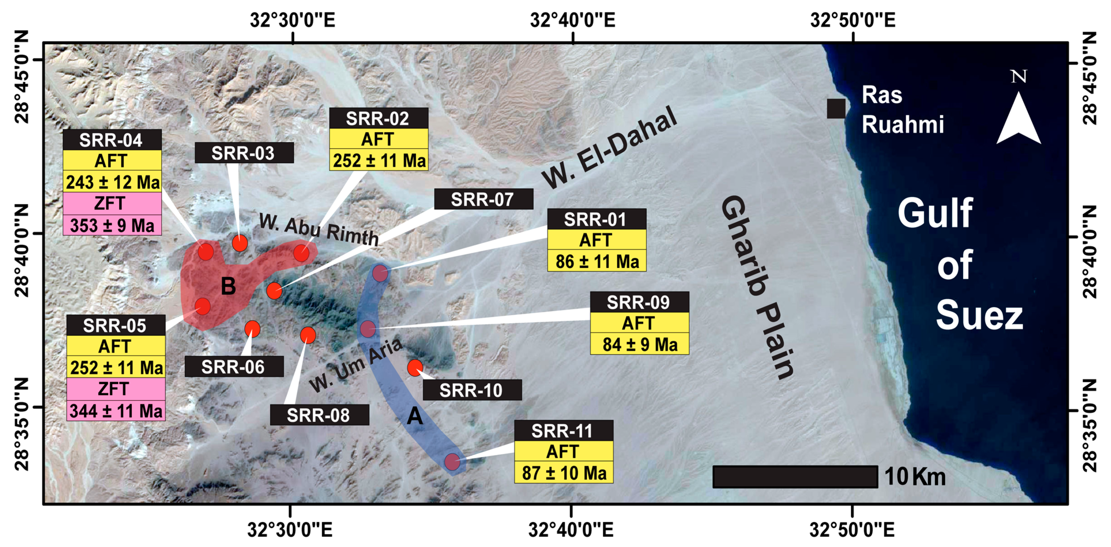 Minerals 13 01021 g002