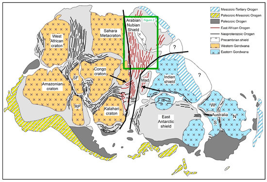 Minerals 13 01022 g001
