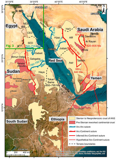 Minerals 13 01022 g002