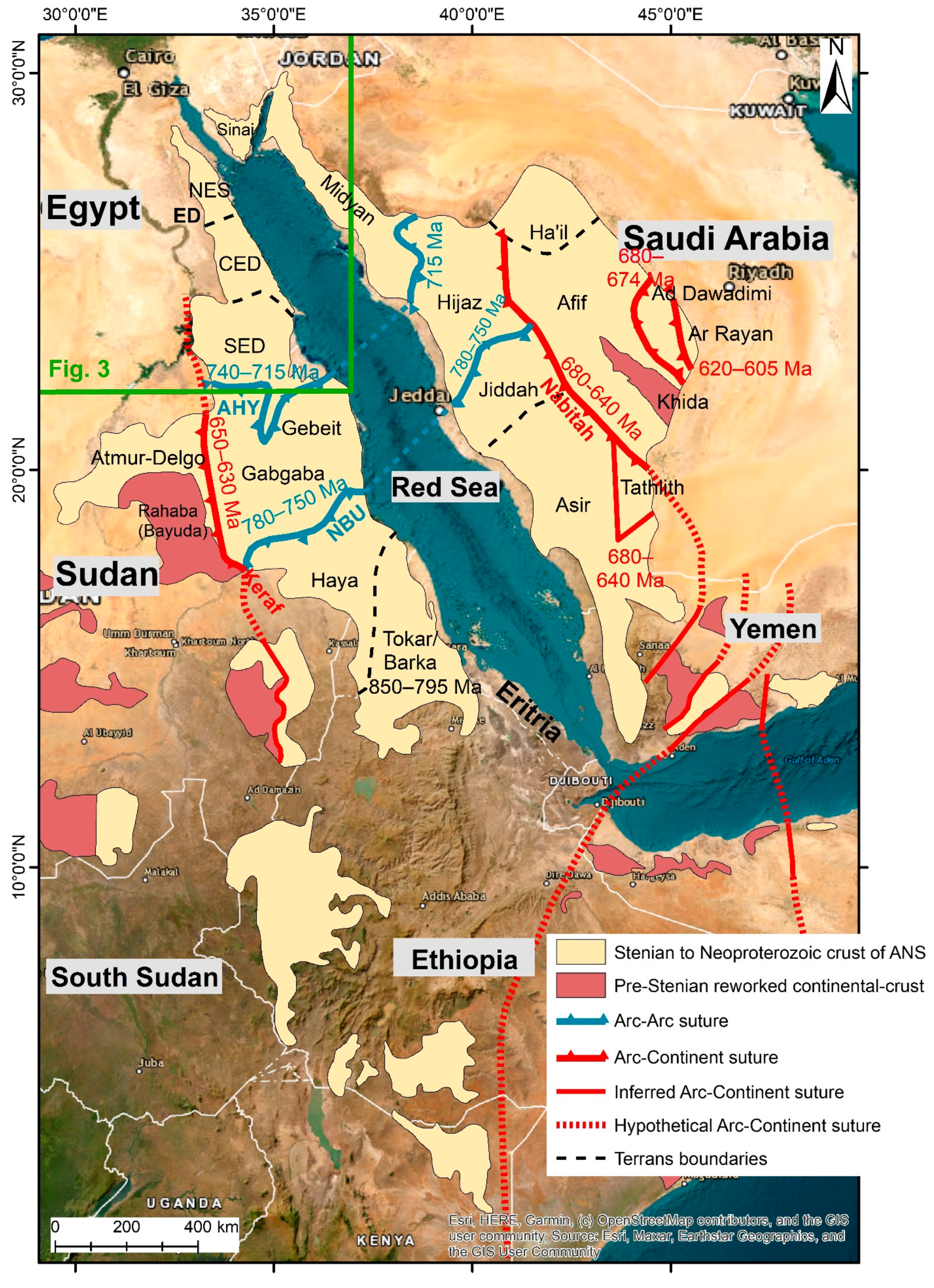 Minerals 13 01022 g002