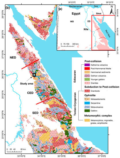 Minerals 13 01022 g003