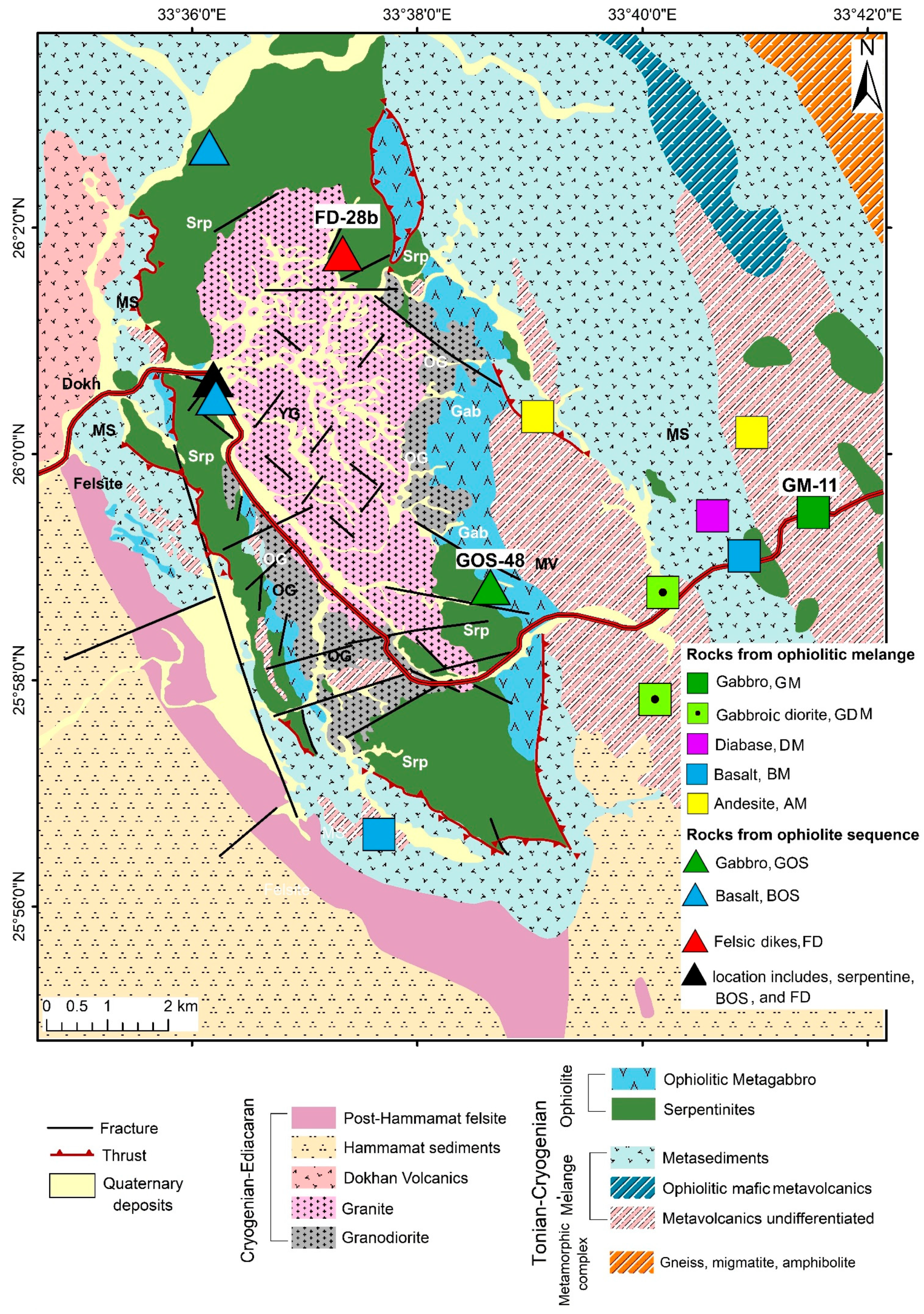 Minerals 13 01022 g004
