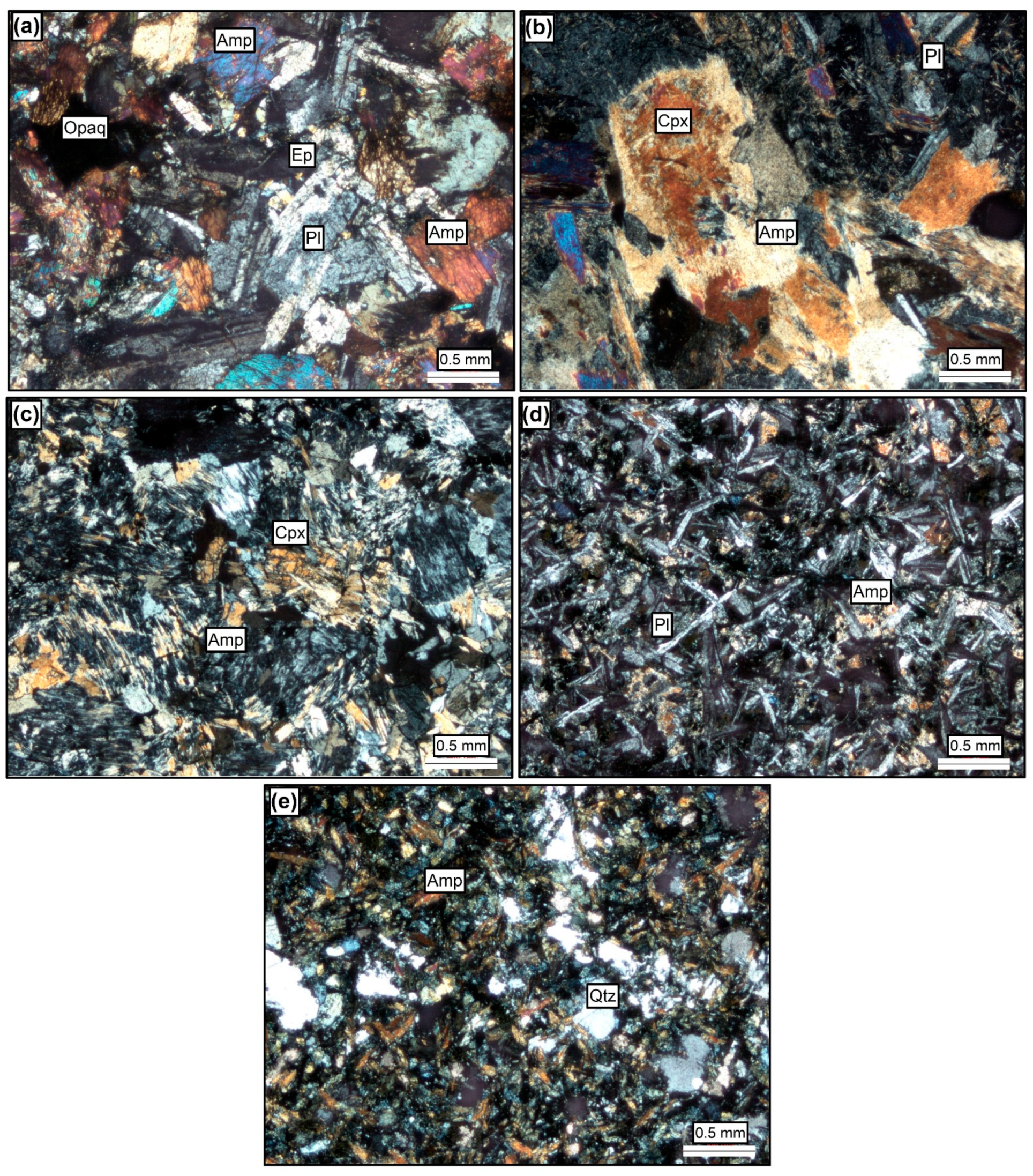 Minerals 13 01022 g005